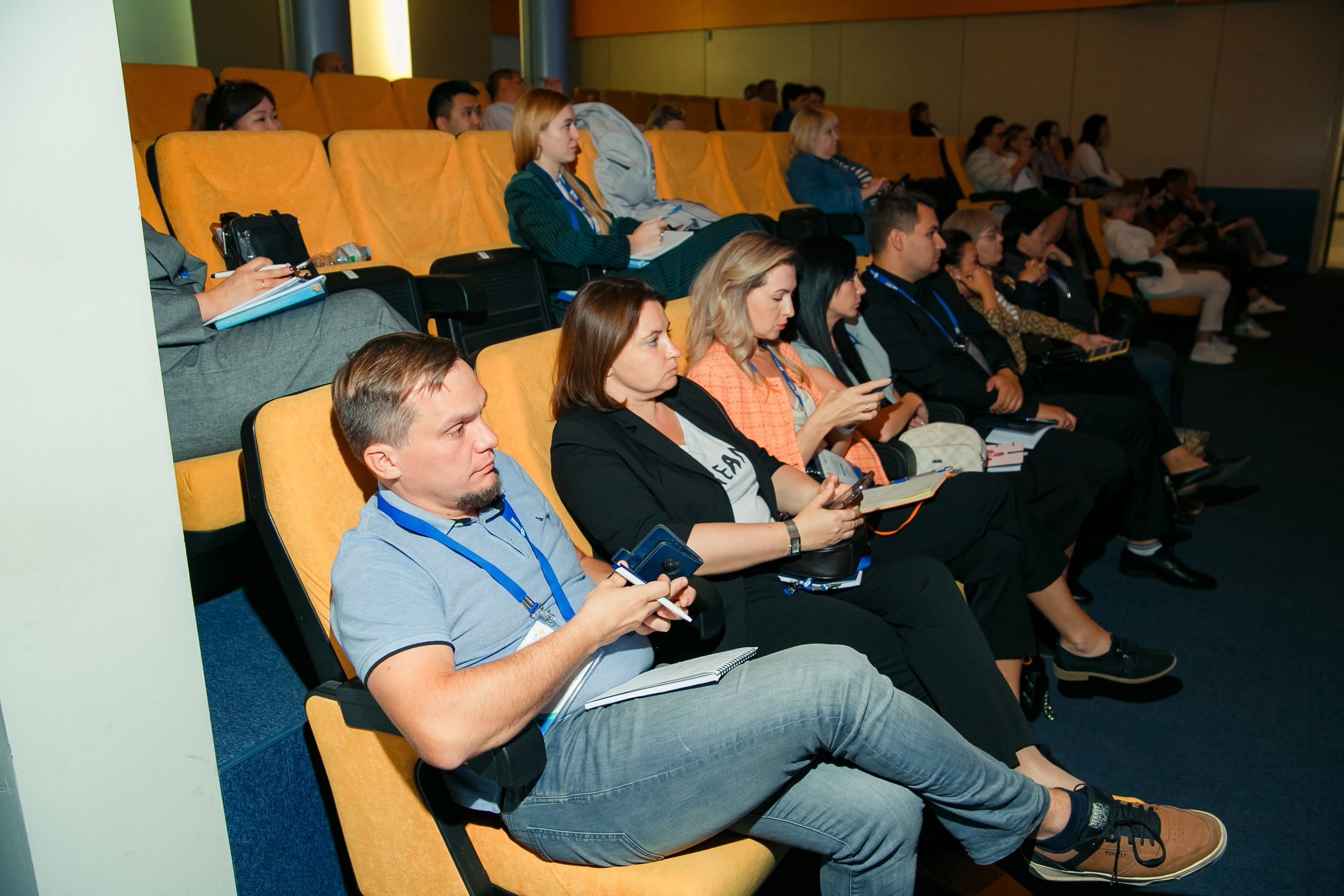 Модуль «РАНХиГС». Свадебный и детский фотограф в Волгограде Слава Белов