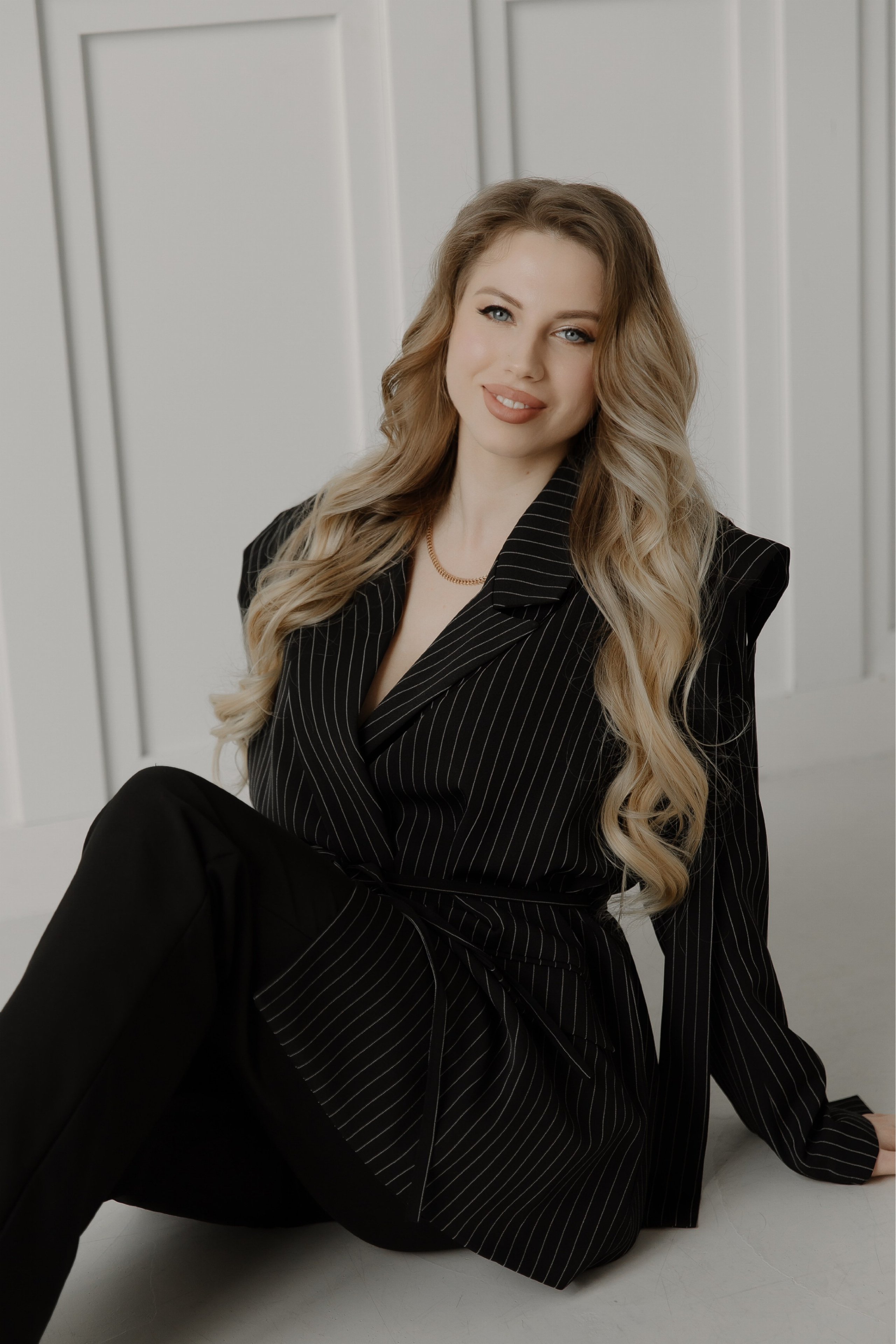 Фотосессия на день рождения. СВАДЕБНЫЙ ФОТОГРАФ ЧЕЛЯБИНСК