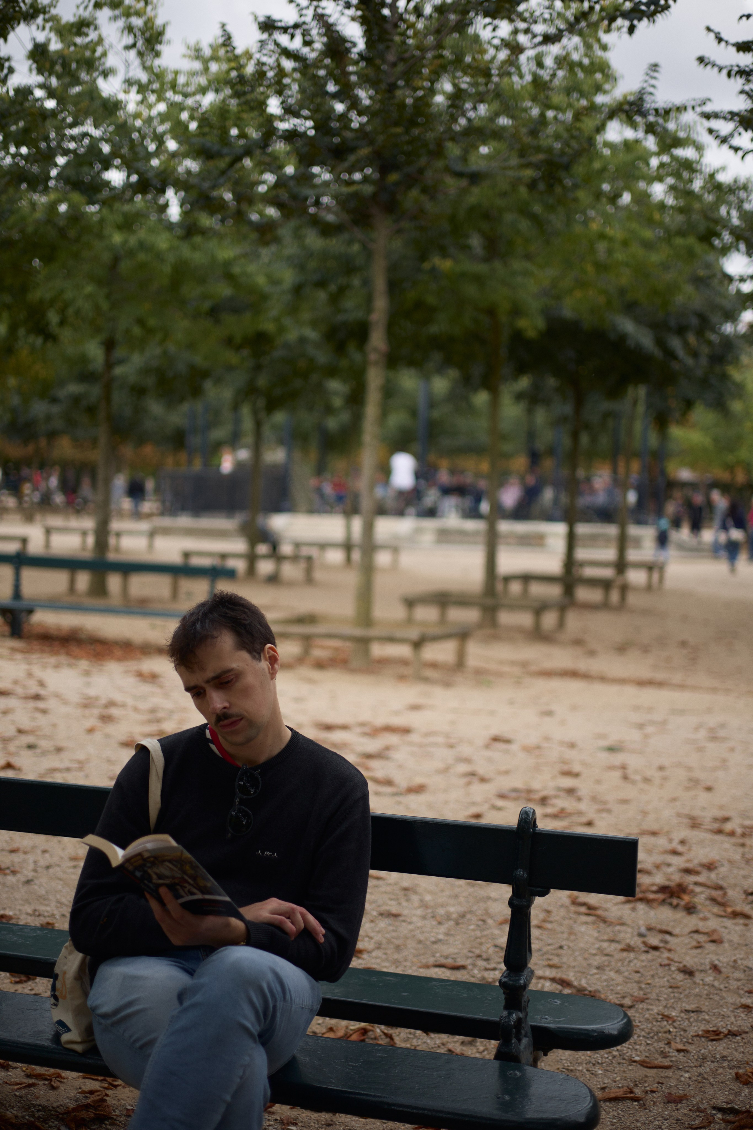 France (Provence & Paris) Sep'25. Анастасия Зобнинá — фотограф в Санкт-Петербурге/СПб