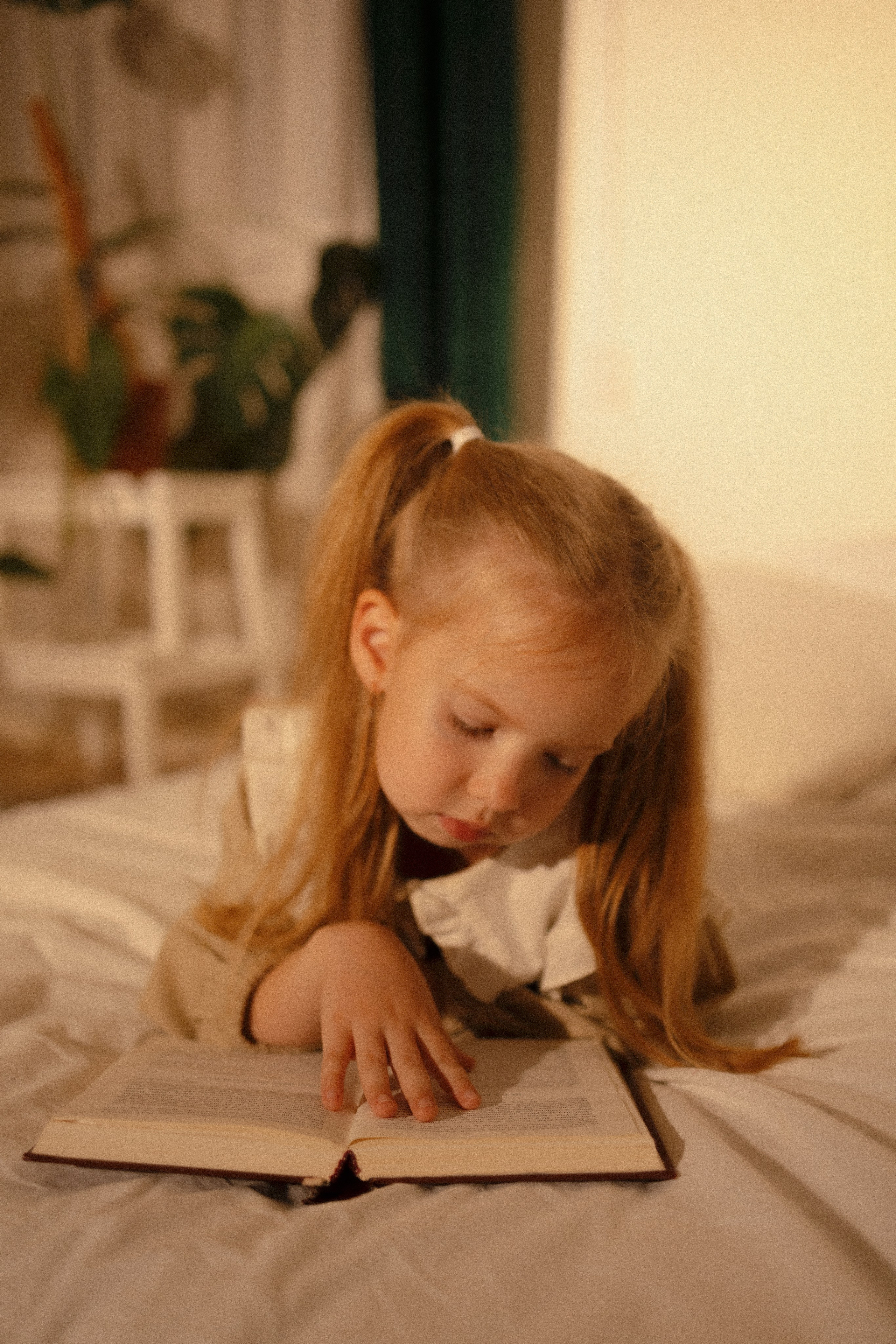 Анжелика и Вика. Фотограф Татьяна Семенова