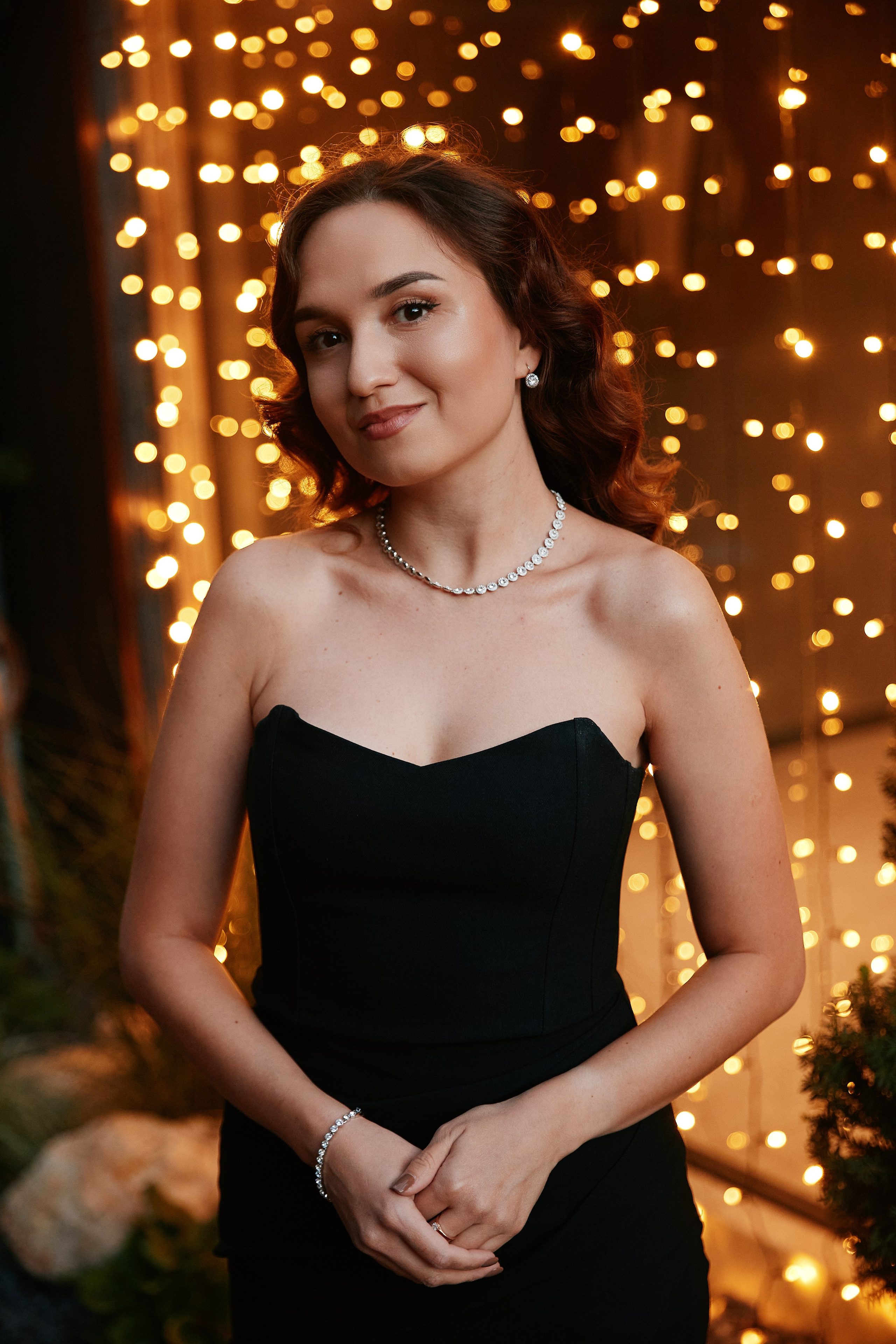 Праздник в MAMULI.REST 12.09. Свадебный репортажный фотограф краснодар максим дремов дрёмов фотосессия студия цена