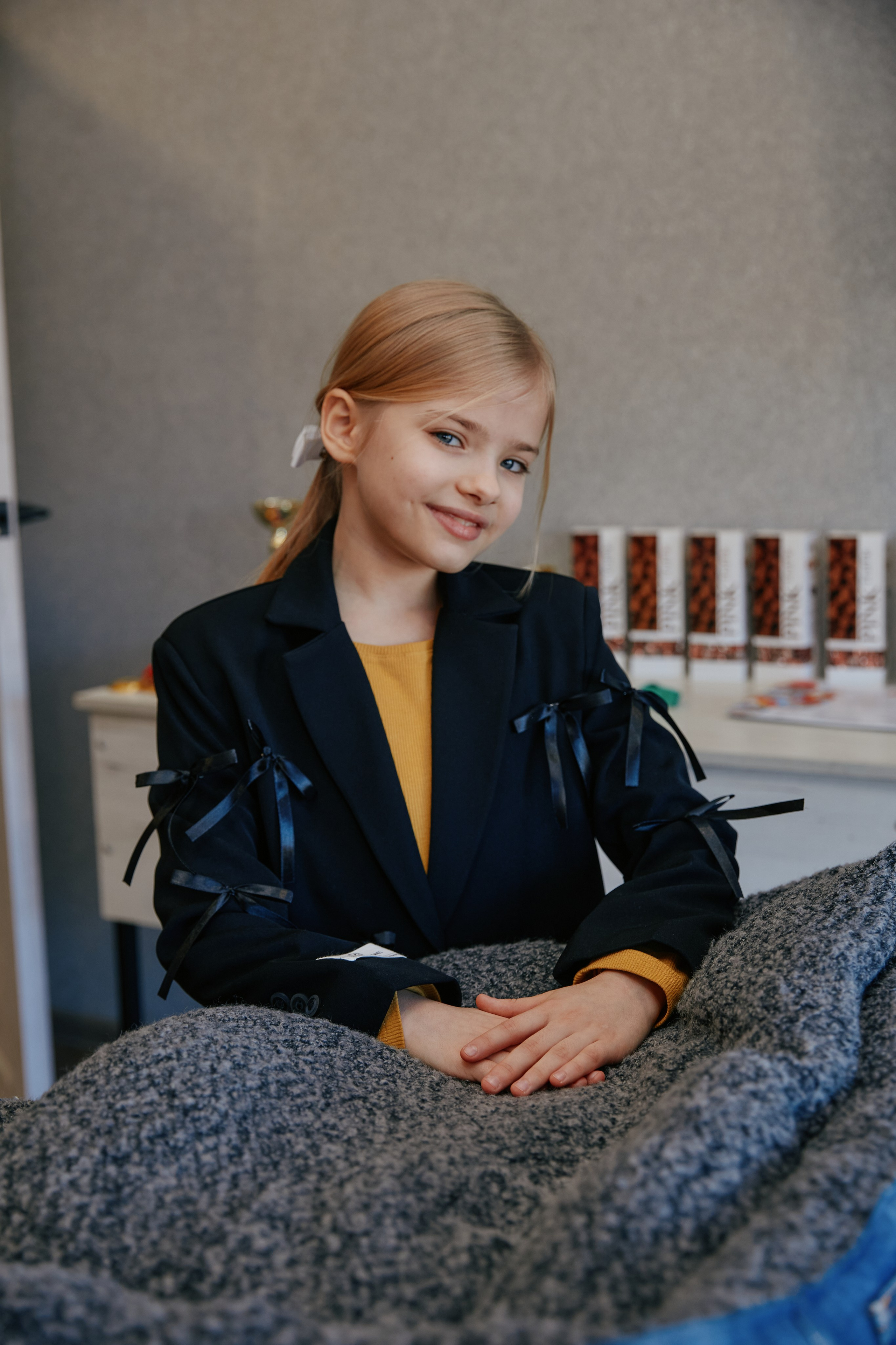 Фестиваль в школе Юнит 08.02. Свадебный репортажный фотограф краснодар максим дремов дрёмов фотосессия студия цена