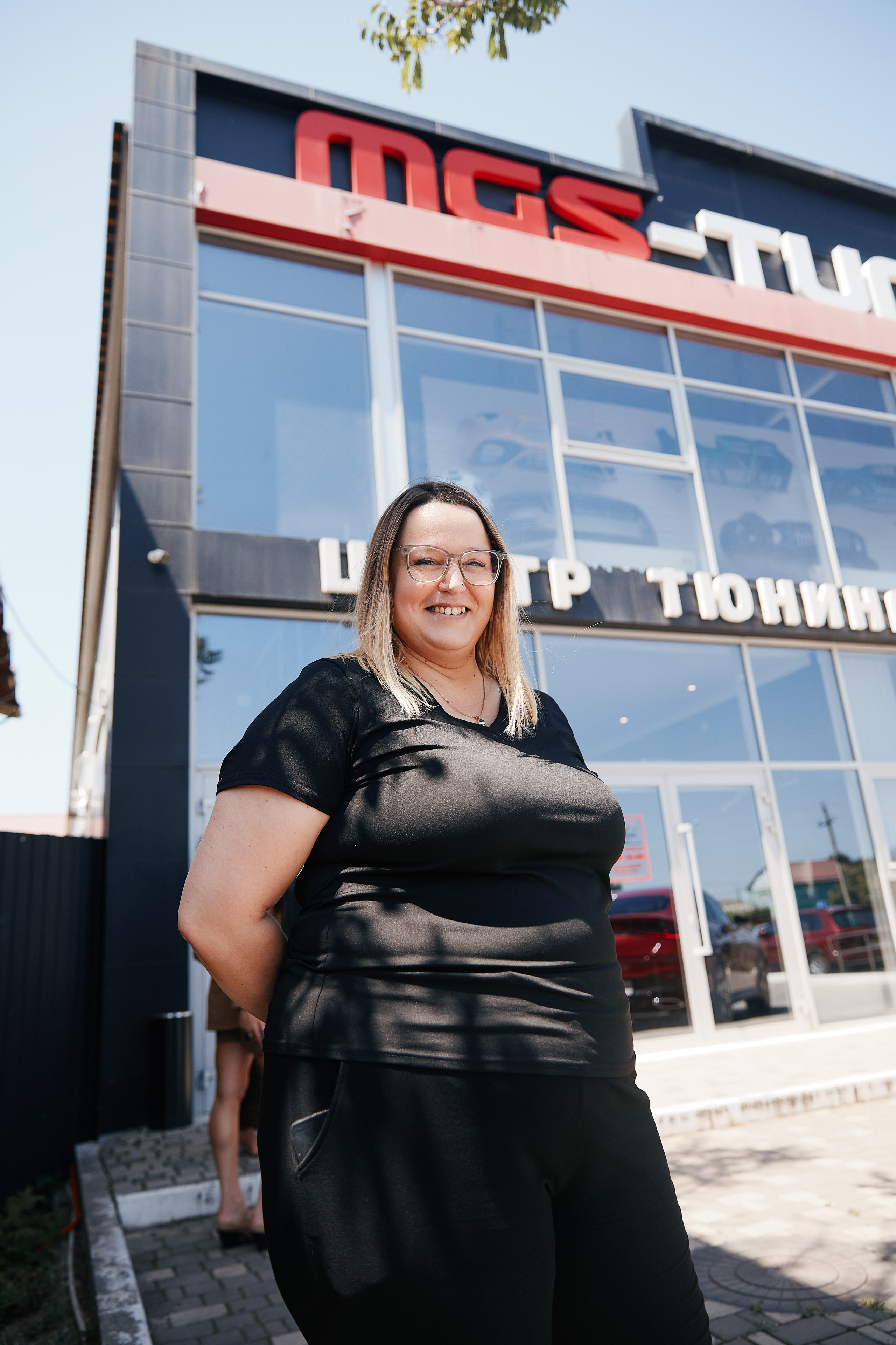 Встреча в MGS Tuning 09.07. Свадебный репортажный фотограф краснодар максим дремов дрёмов фотосессия студия цена