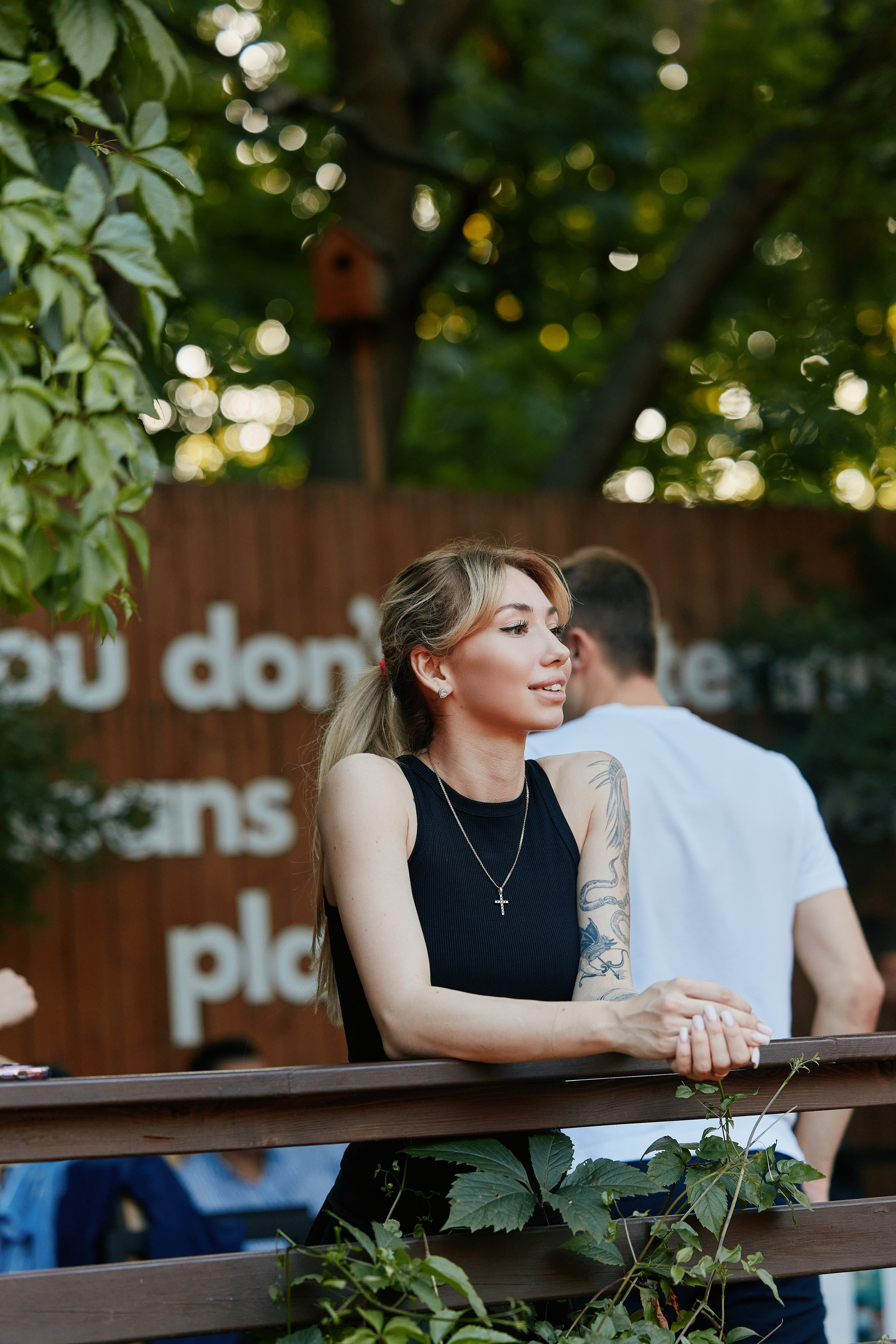 GAME SUMMER OPEN 2025 by tennis.krd 06.06. Свадебный репортажный фотограф краснодар максим дремов дрёмов фотосессия студия цена