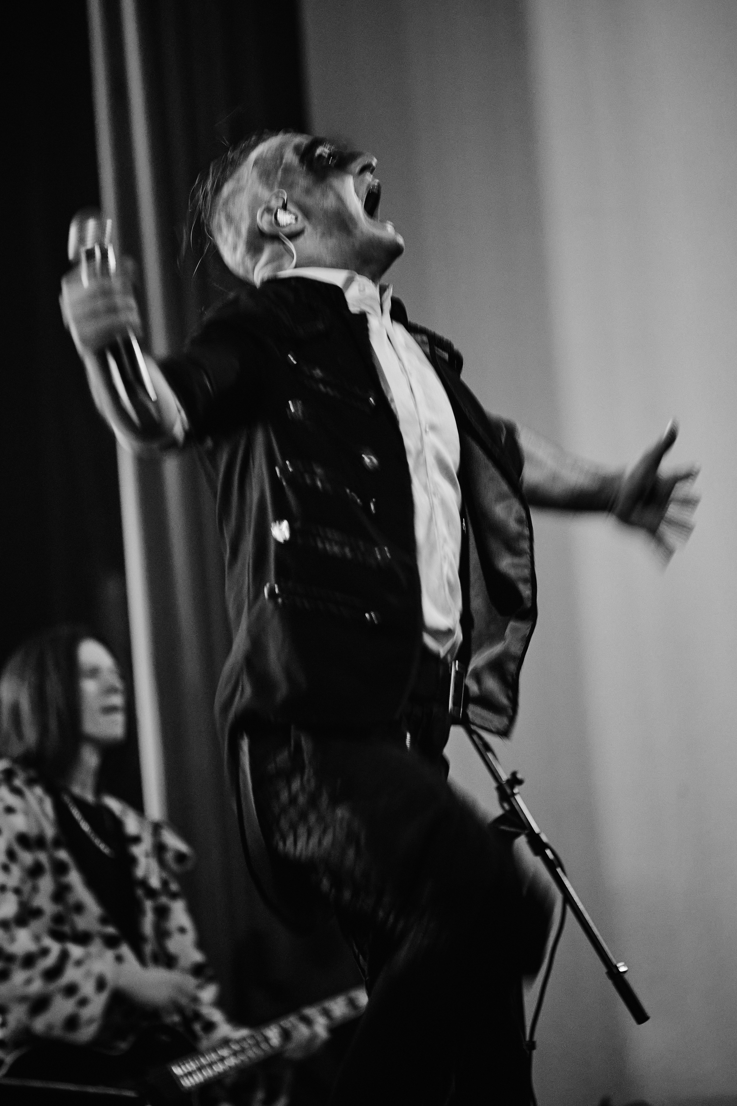 Rammstein Show Tribute 19.02. Свадебный репортажный фотограф краснодар максим дремов дрёмов фотосессия студия цена