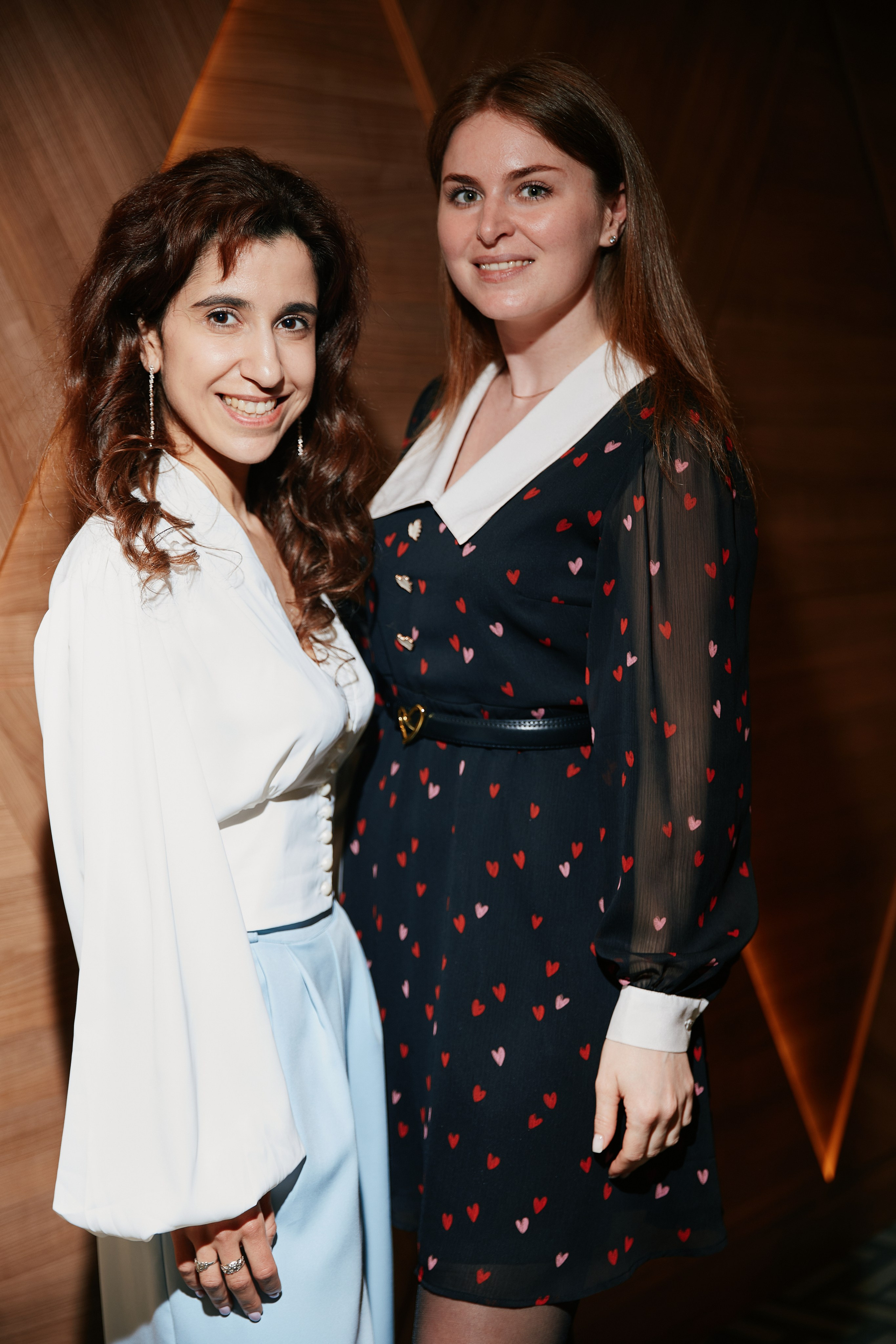 Форум Современная женщина в Hilton от EVENTBEST.RU 06.04. Свадебный репортажный фотограф краснодар максим дремов дрёмов фотосессия студия цена