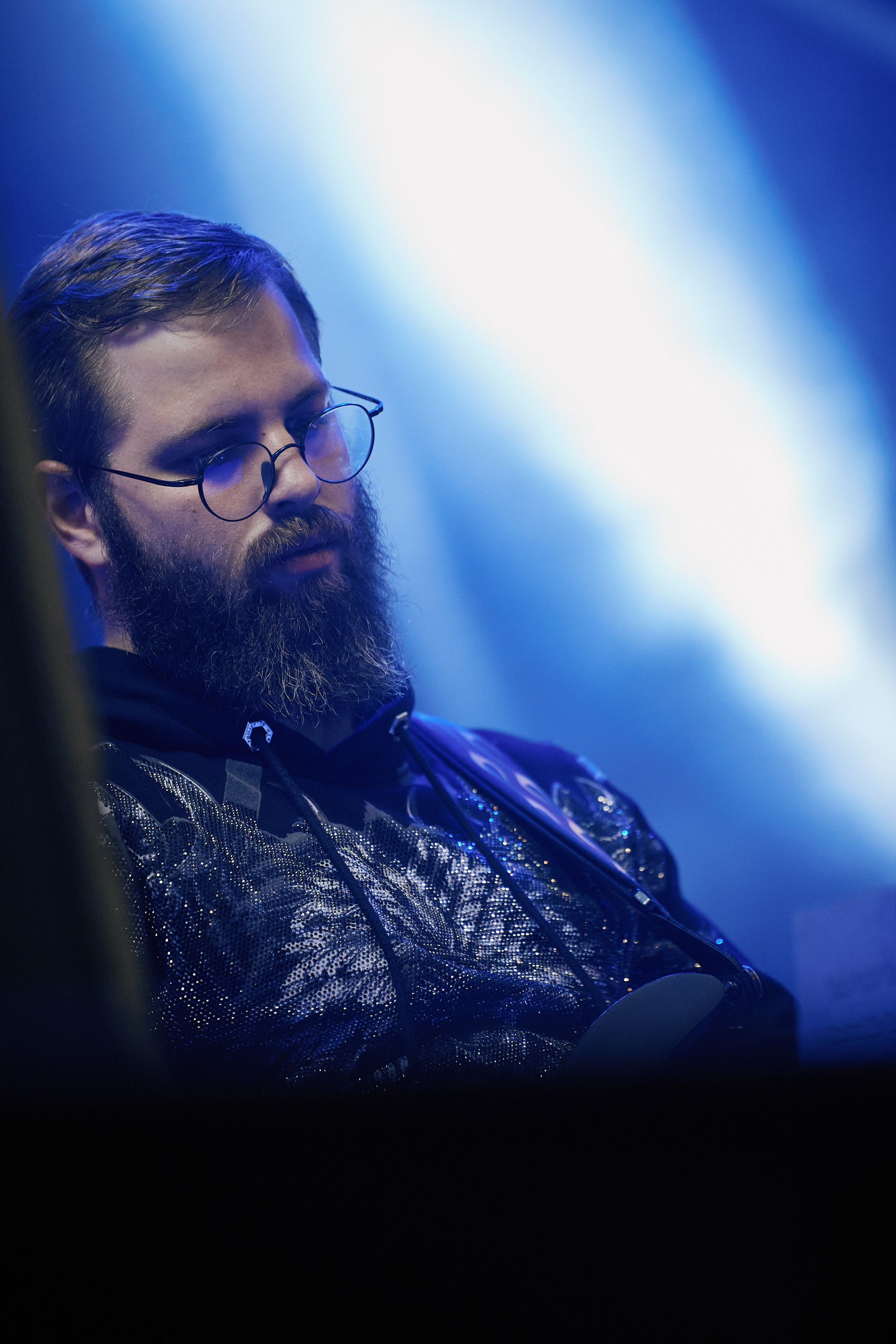 Symphonic Rock в ДКЖД 28.08. Свадебный репортажный фотограф краснодар максим дремов дрёмов фотосессия студия цена