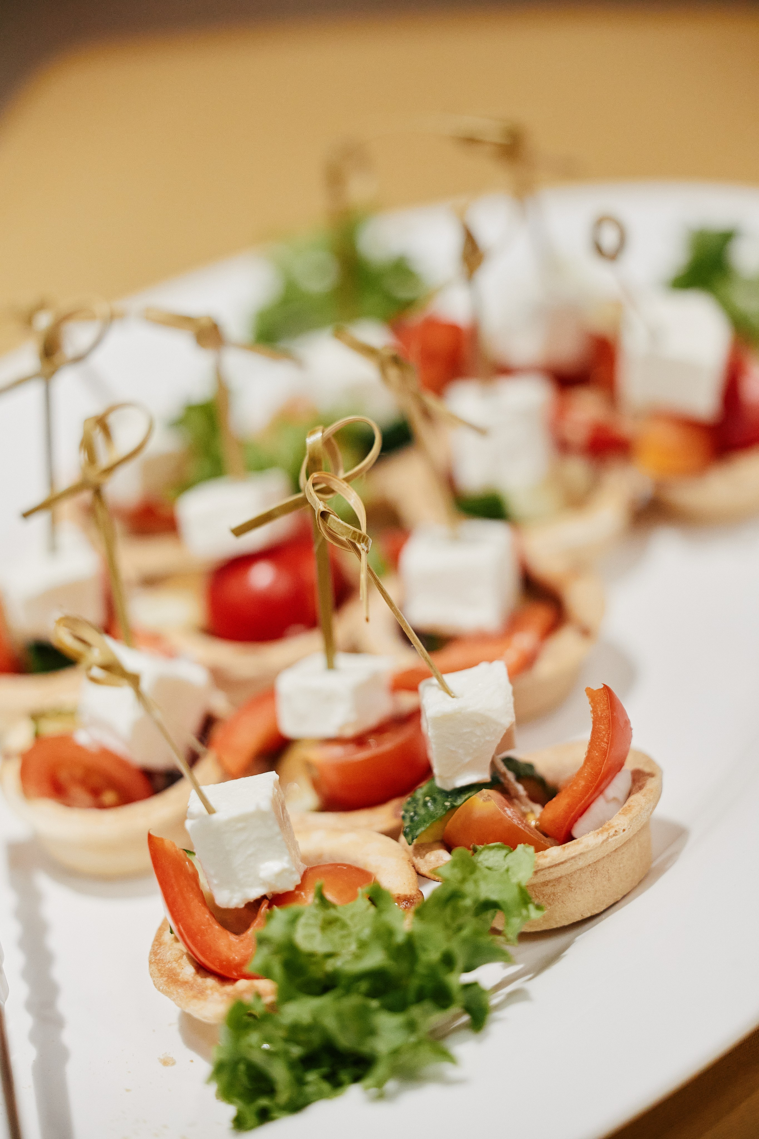 LEVEL в Crowne Plaza 25.07. Свадебный репортажный фотограф краснодар максим дремов дрёмов фотосессия студия цена