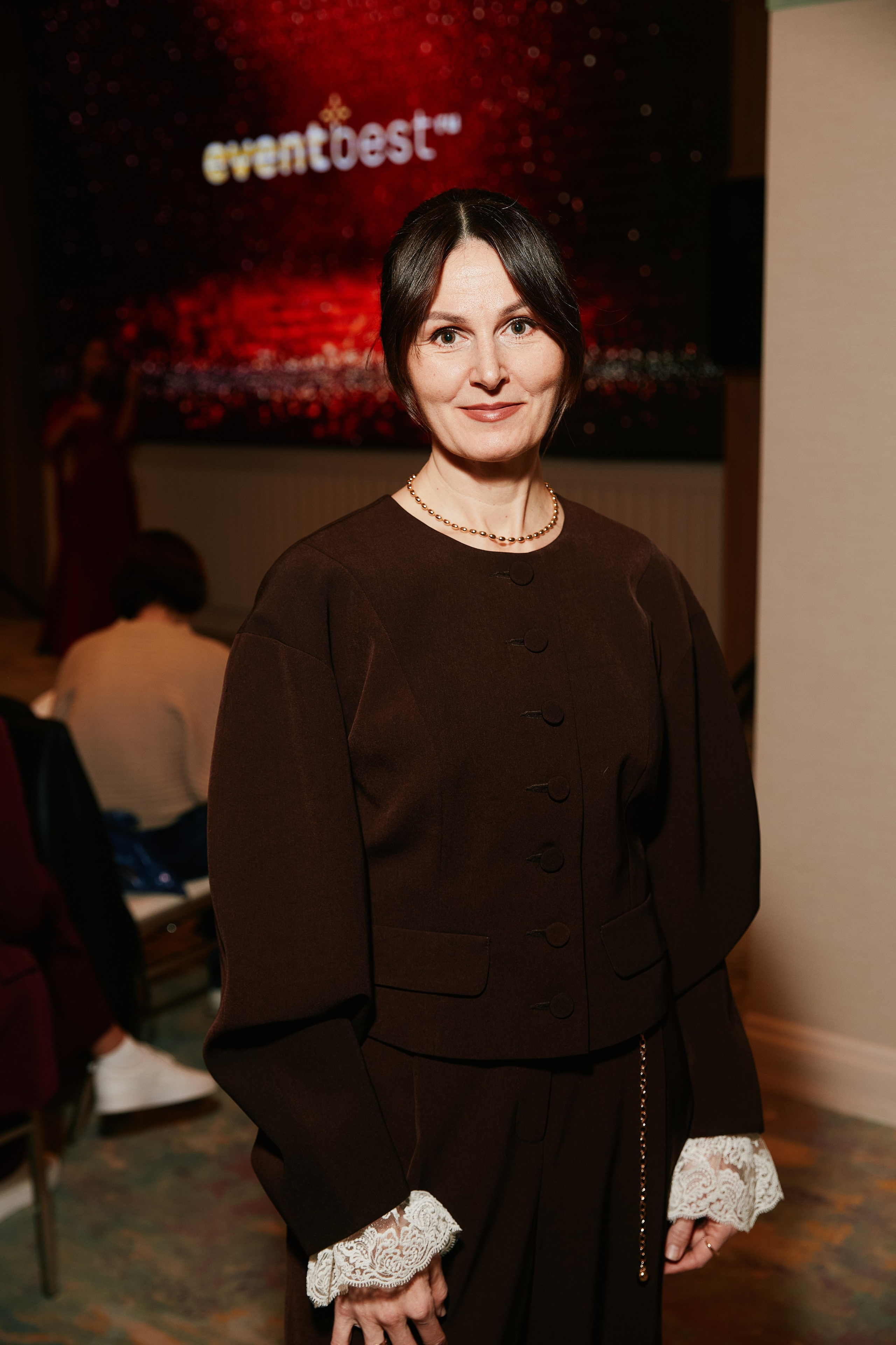 Современная женщина в Hilton 26.10. Свадебный репортажный фотограф краснодар максим дремов дрёмов фотосессия студия цена