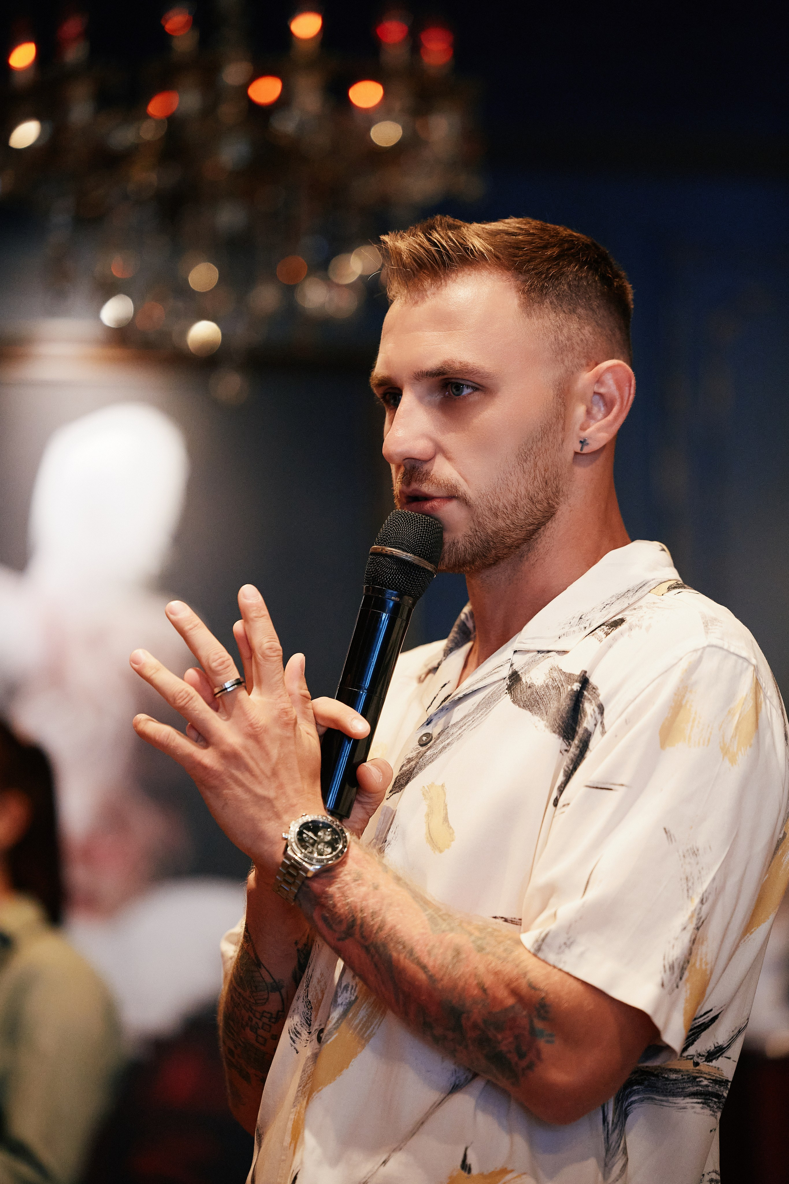 HOLIDAY IN AVRORA ROOM 10.08. Свадебный репортажный фотограф краснодар максим дремов дрёмов фотосессия студия цена