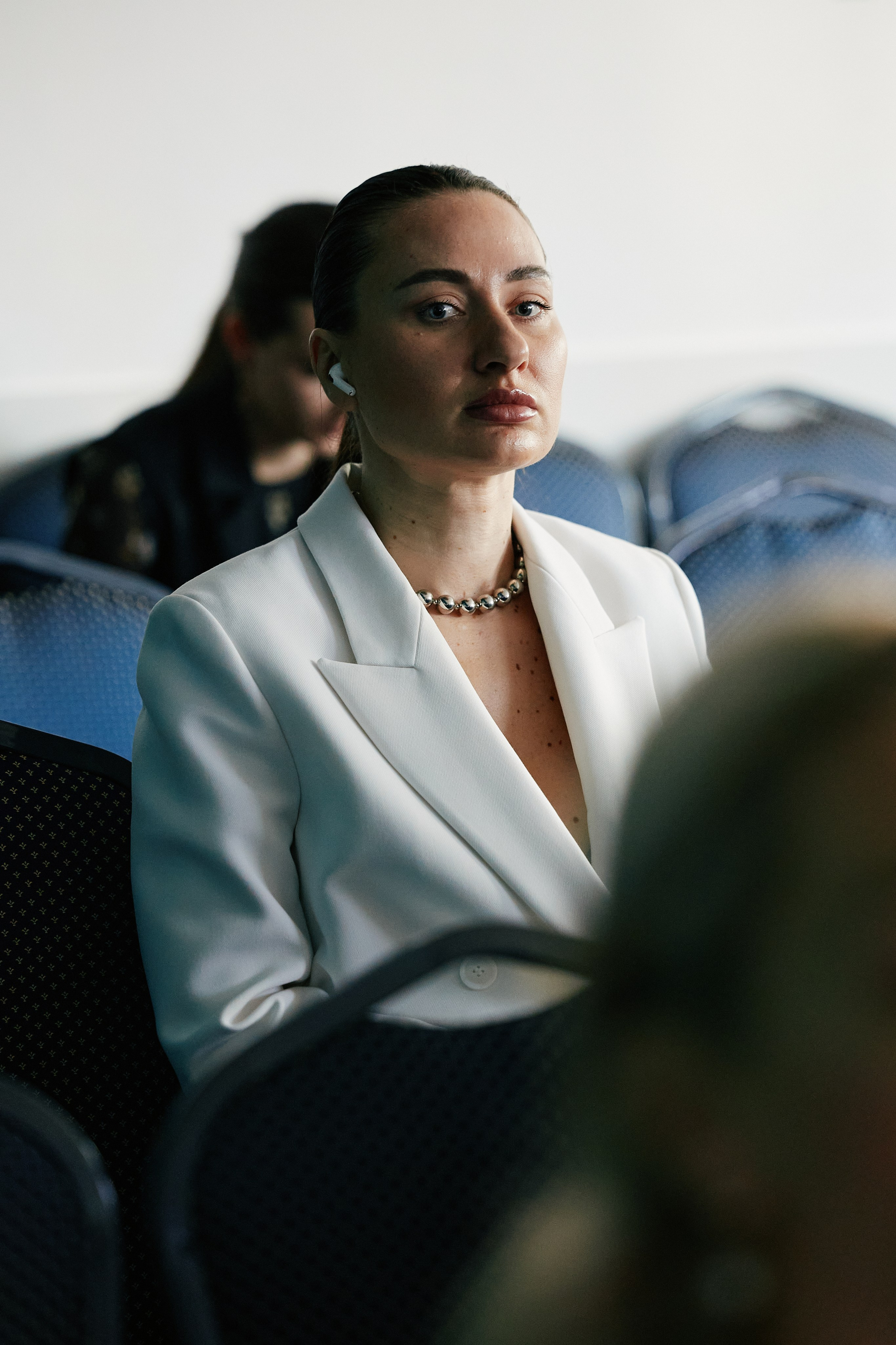 Презентация MR Group в ibis 23.04. Свадебный репортажный фотограф краснодар максим дремов дрёмов фотосессия студия цена