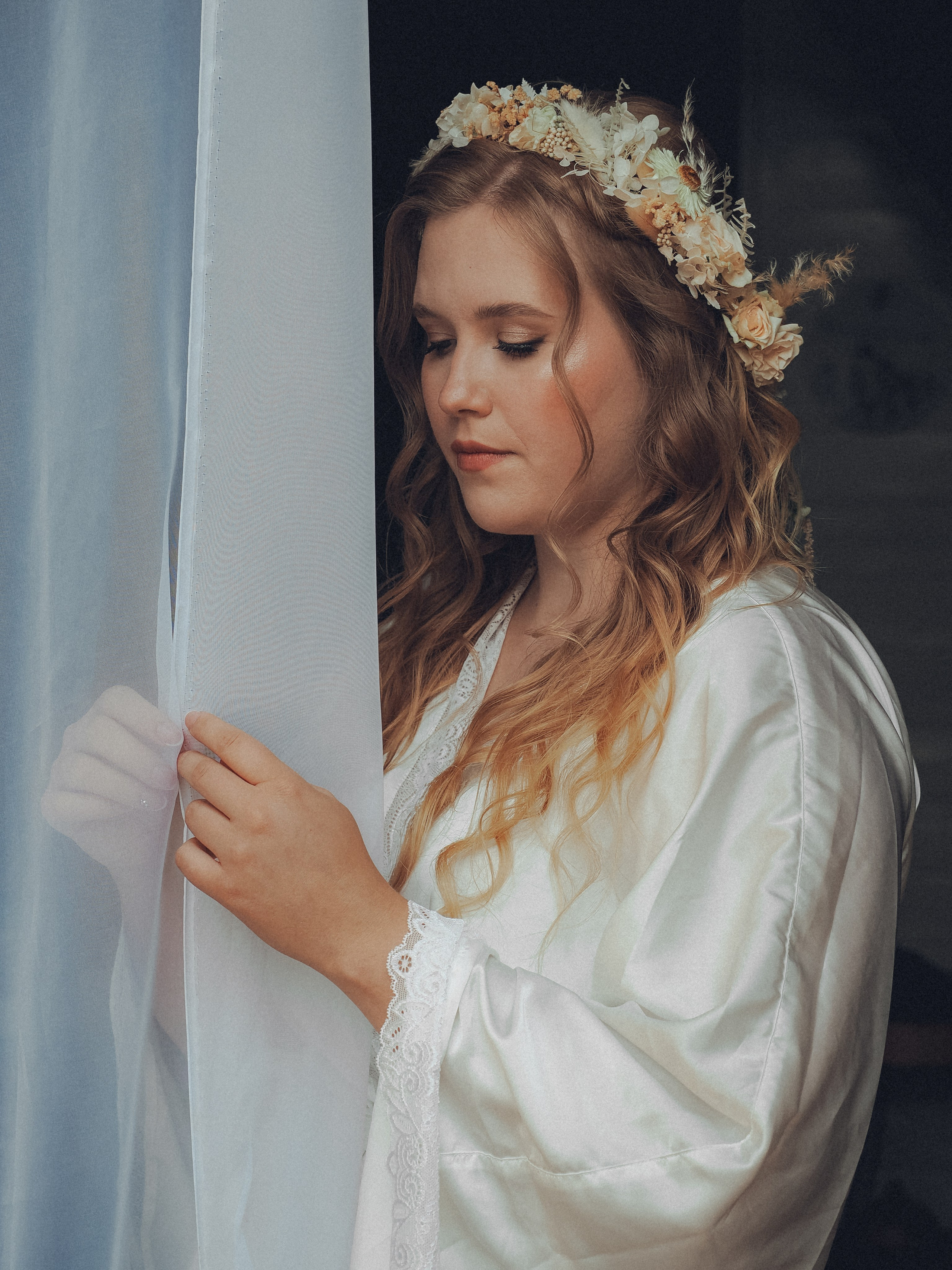 Маша и Стас. Фотограф в Москве — Сергей Люкшинов