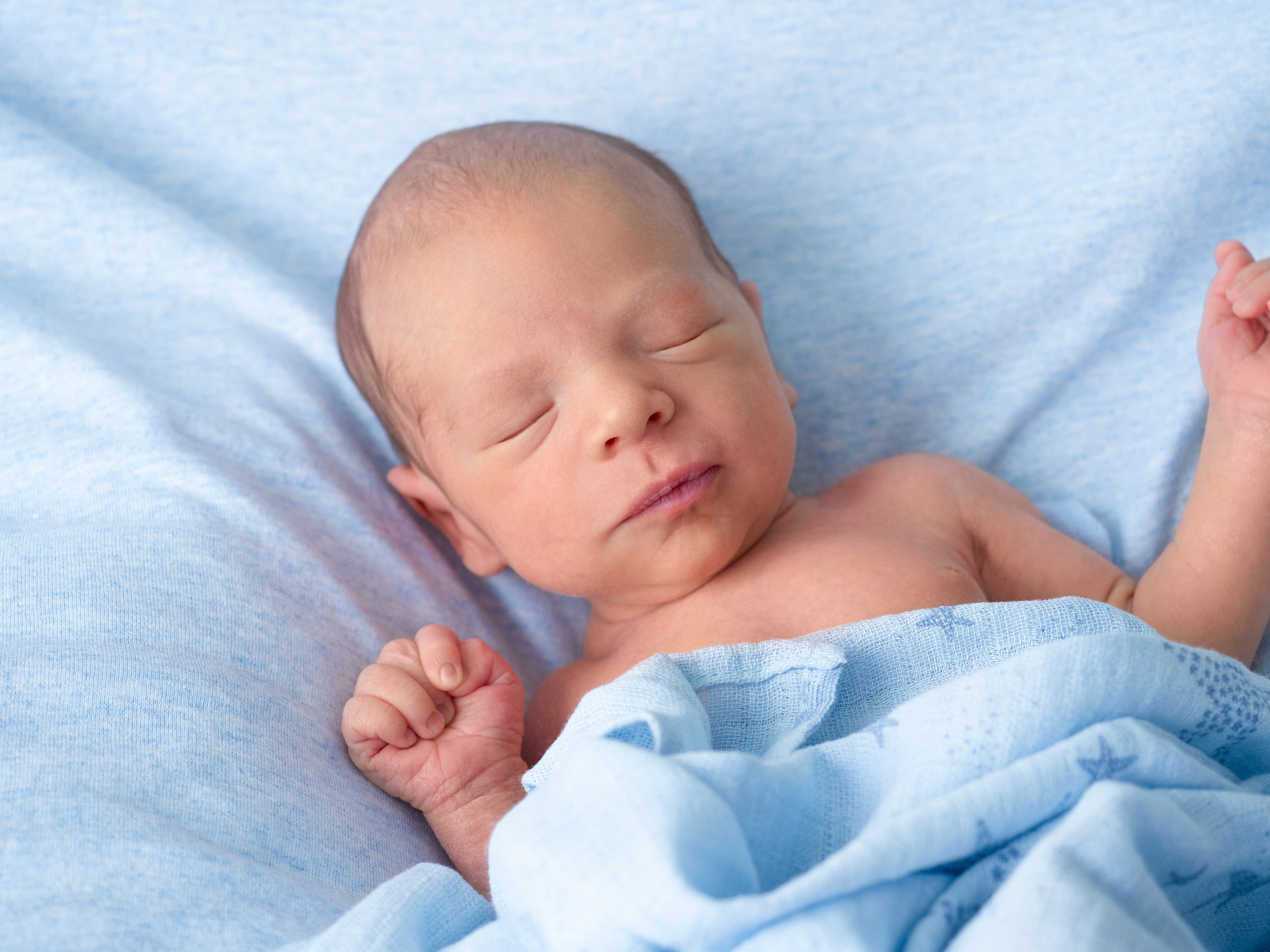 Малыш Женя. Фотограф в Москве — Сергей Люкшинов