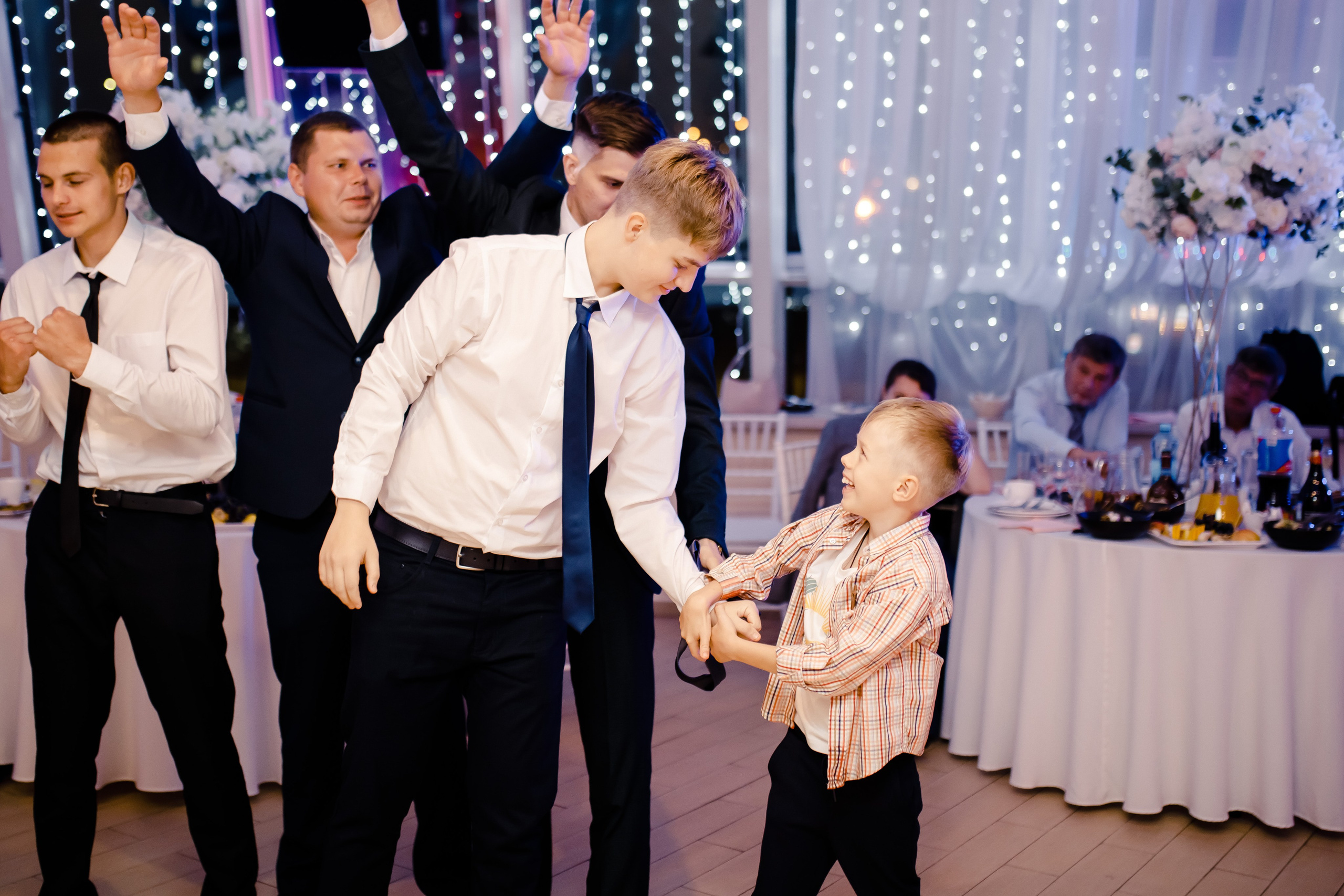 Лика и Иван|Усадьба Остафьево. Свадебный фотограф Серпухов — Москва Ольга Васильева