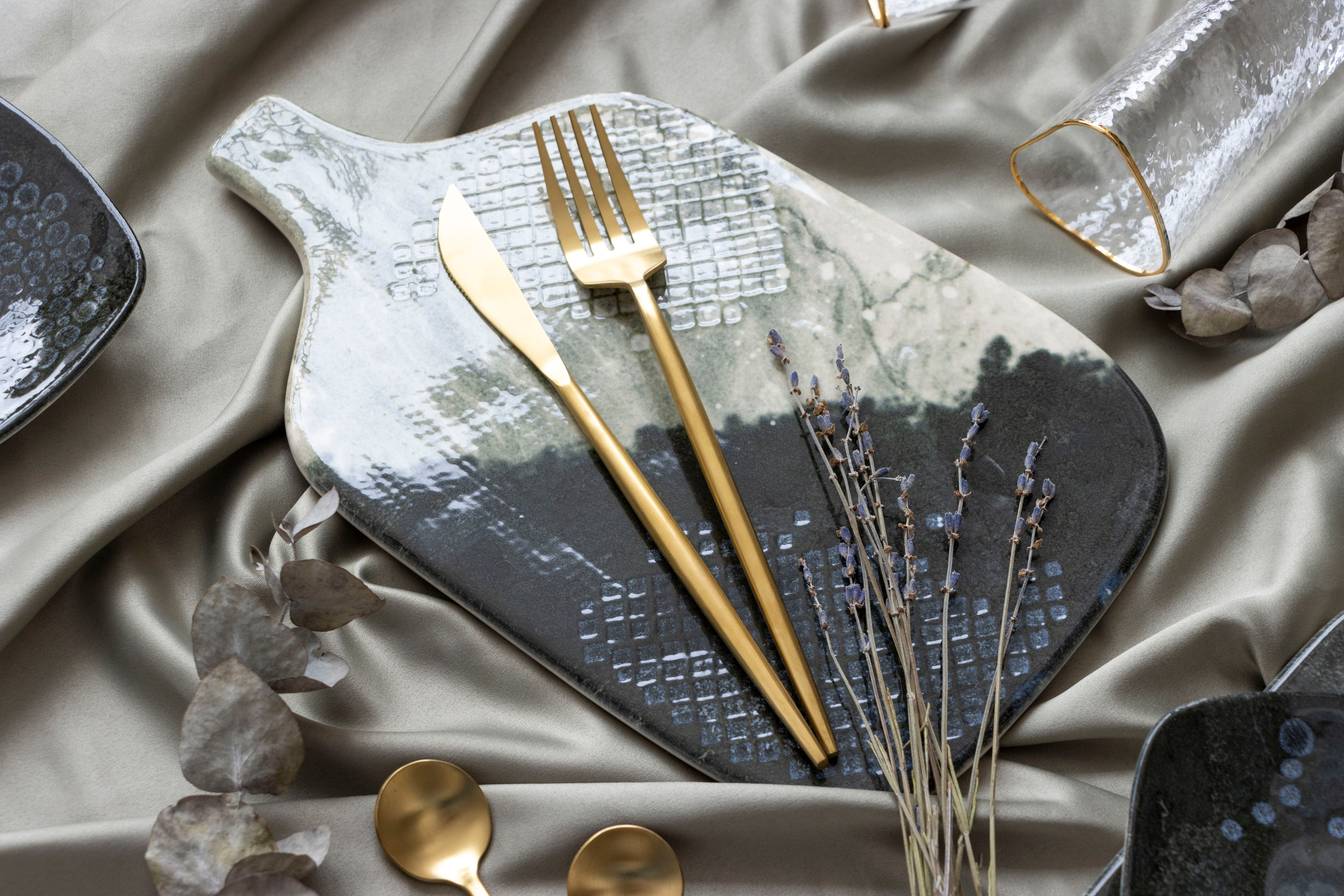 Имиджевые съемки