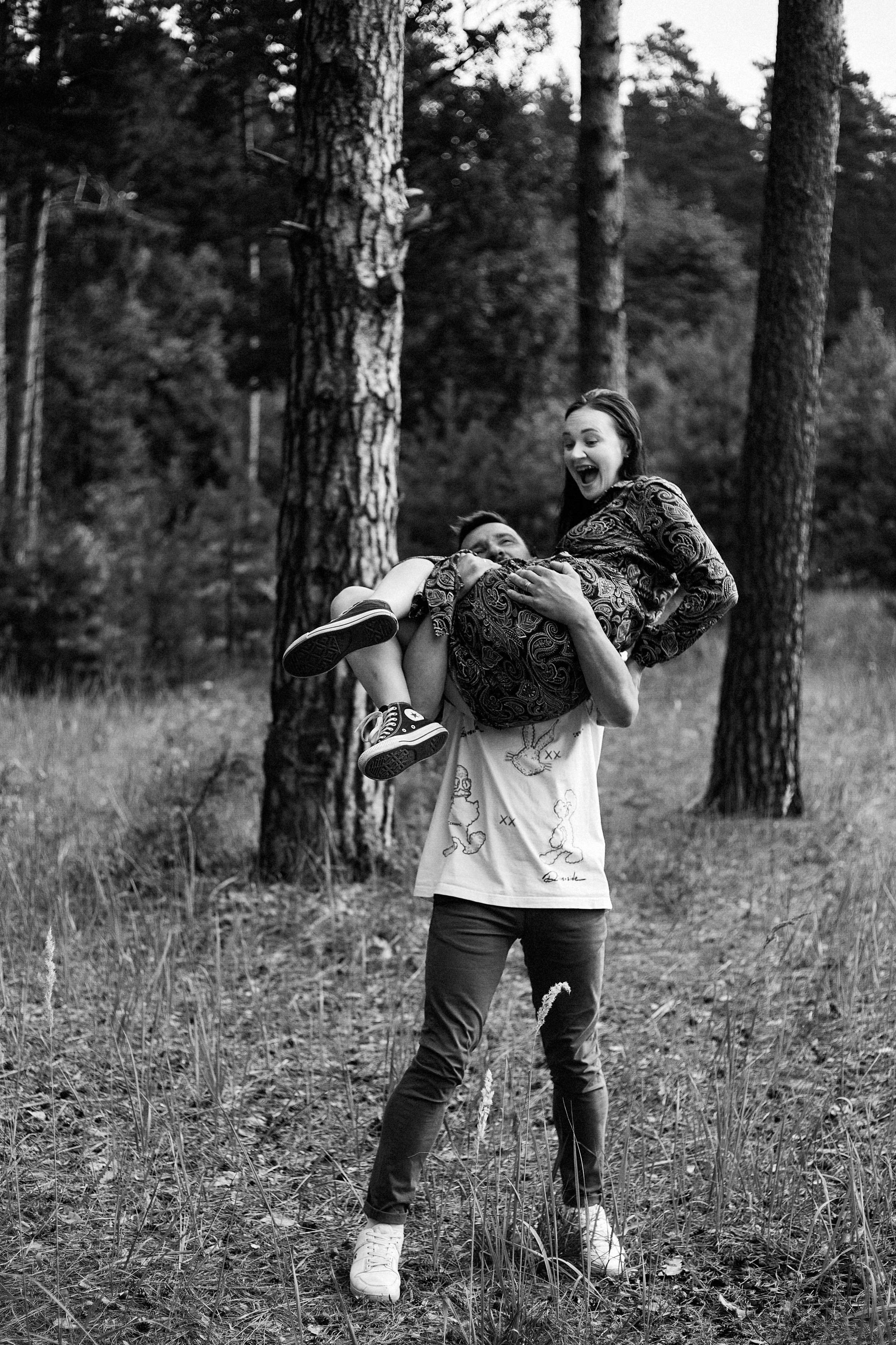 Дима & Марго | Dima & Margo