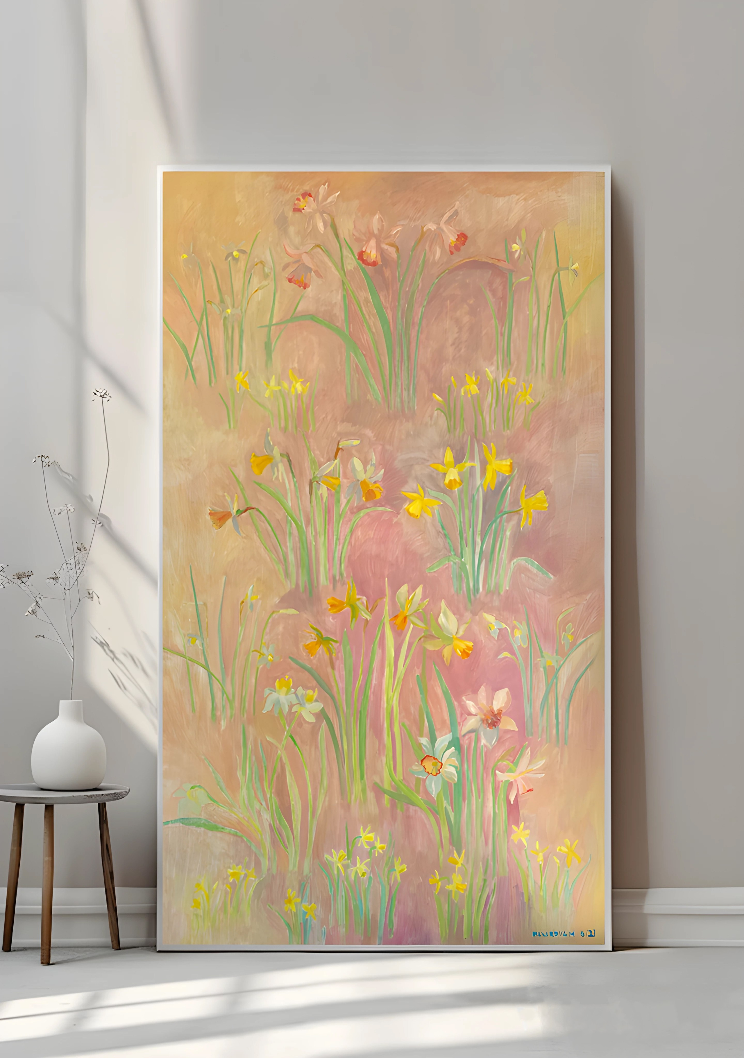 «место, куда хочется возвращаться». 家居装饰