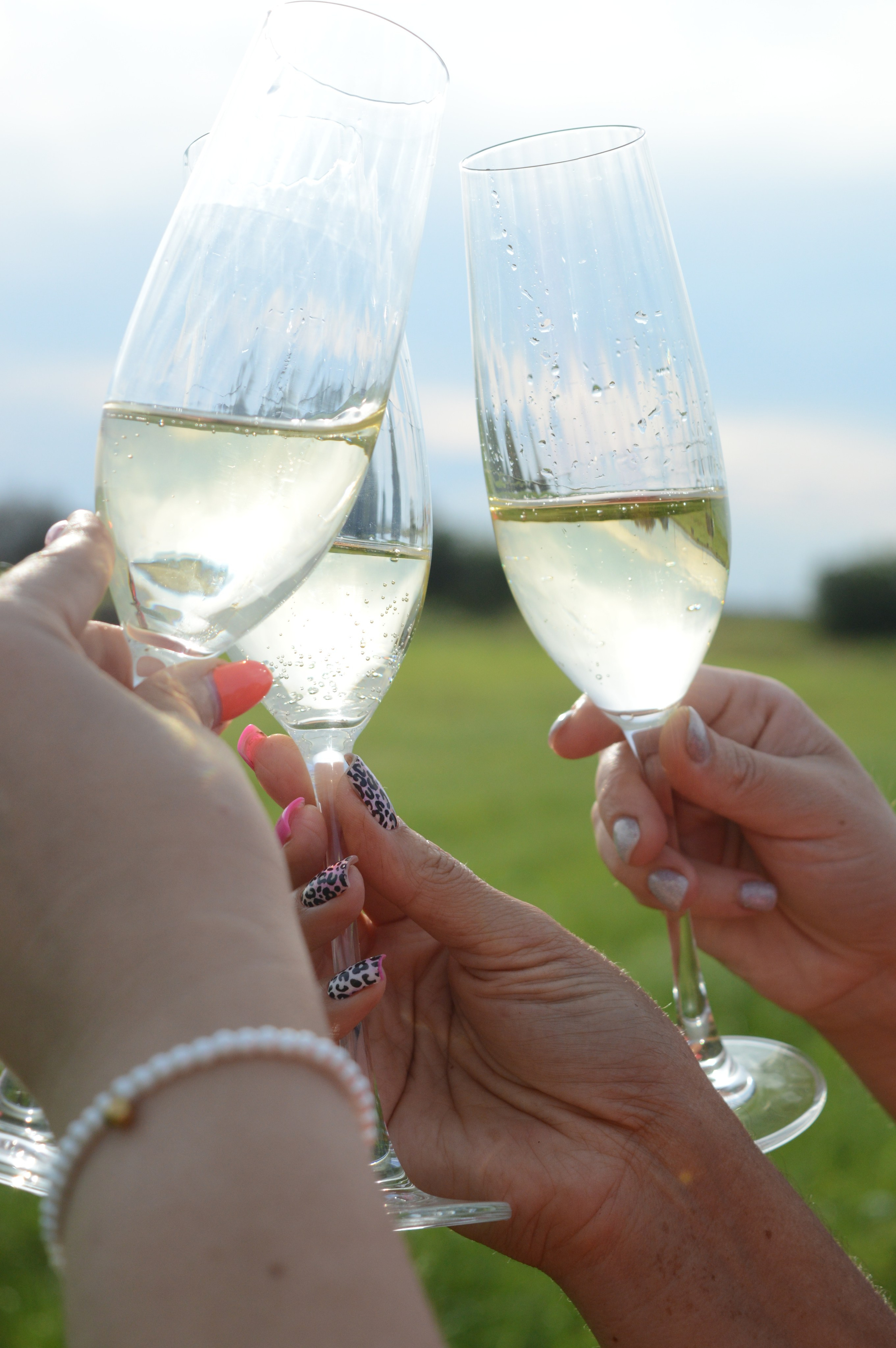 Съёмка для себя. Фотограф Канск Красноярск Ольга Атмайкина