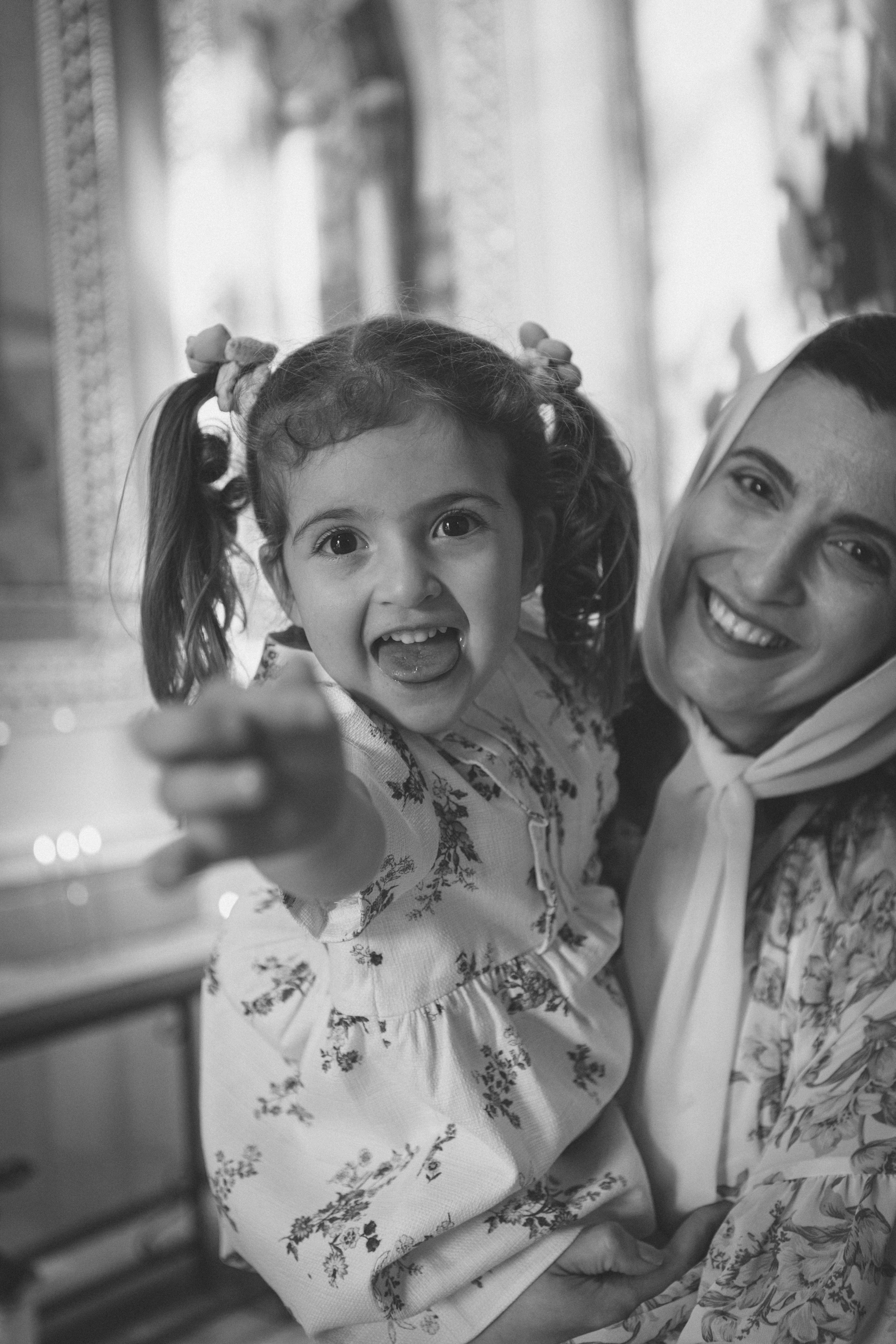 Крещение Томы. Семейный фотограф и фотограф на роды в Ростове-на-Дону Мухина Виктория