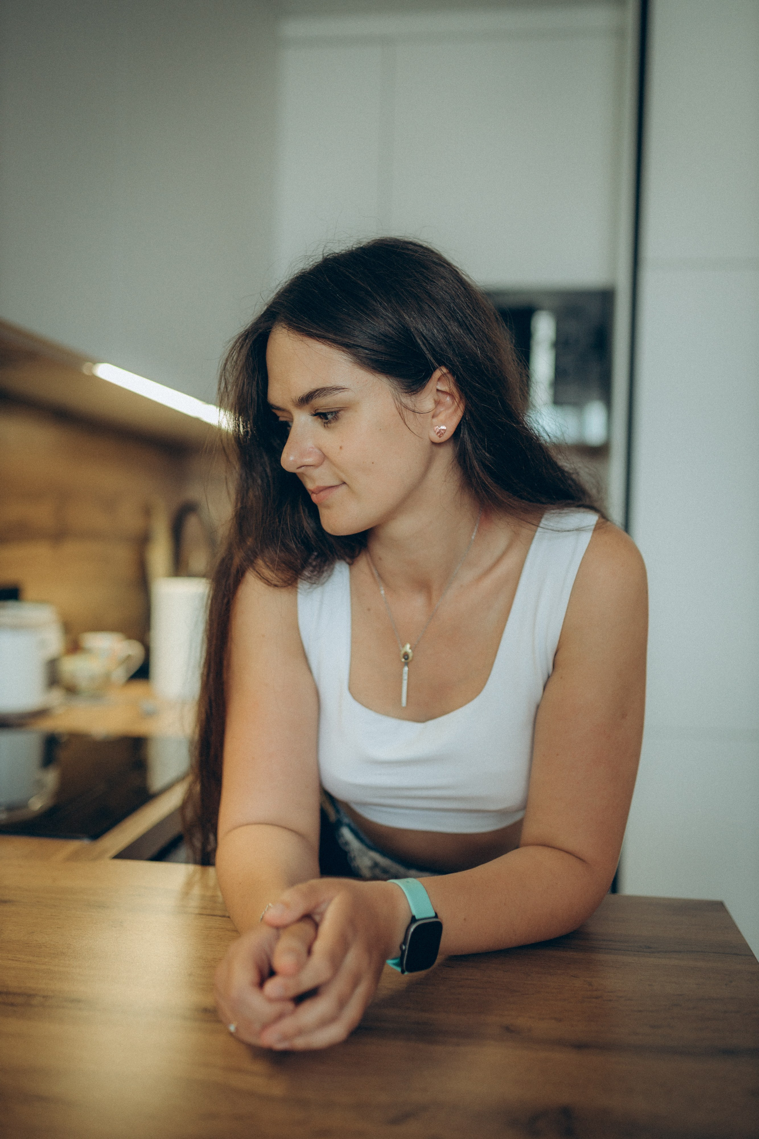 Аня, Кирилл и Ярослав. Семейный фотограф и фотограф на роды в Ростове-на-Дону Мухина Виктория