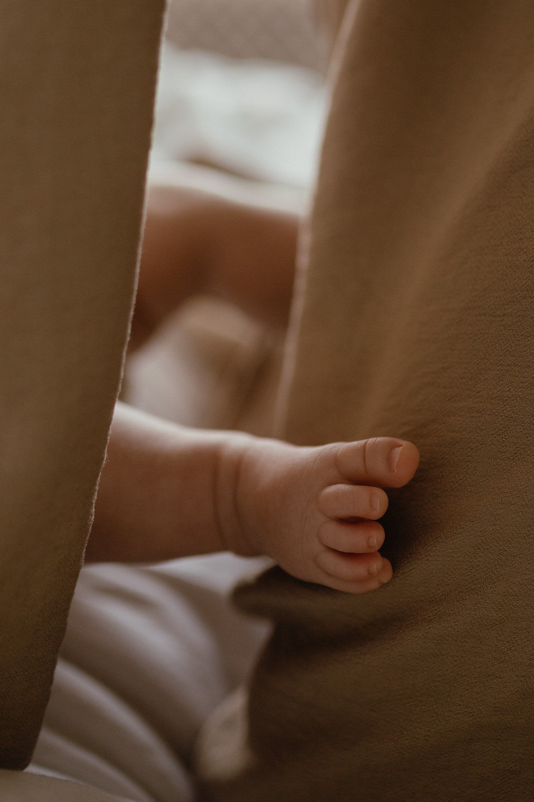 Алёна и малыш Тимофей. Мария Гурьянова. Семейный lifestyle фотограф в Москве и по всему миру