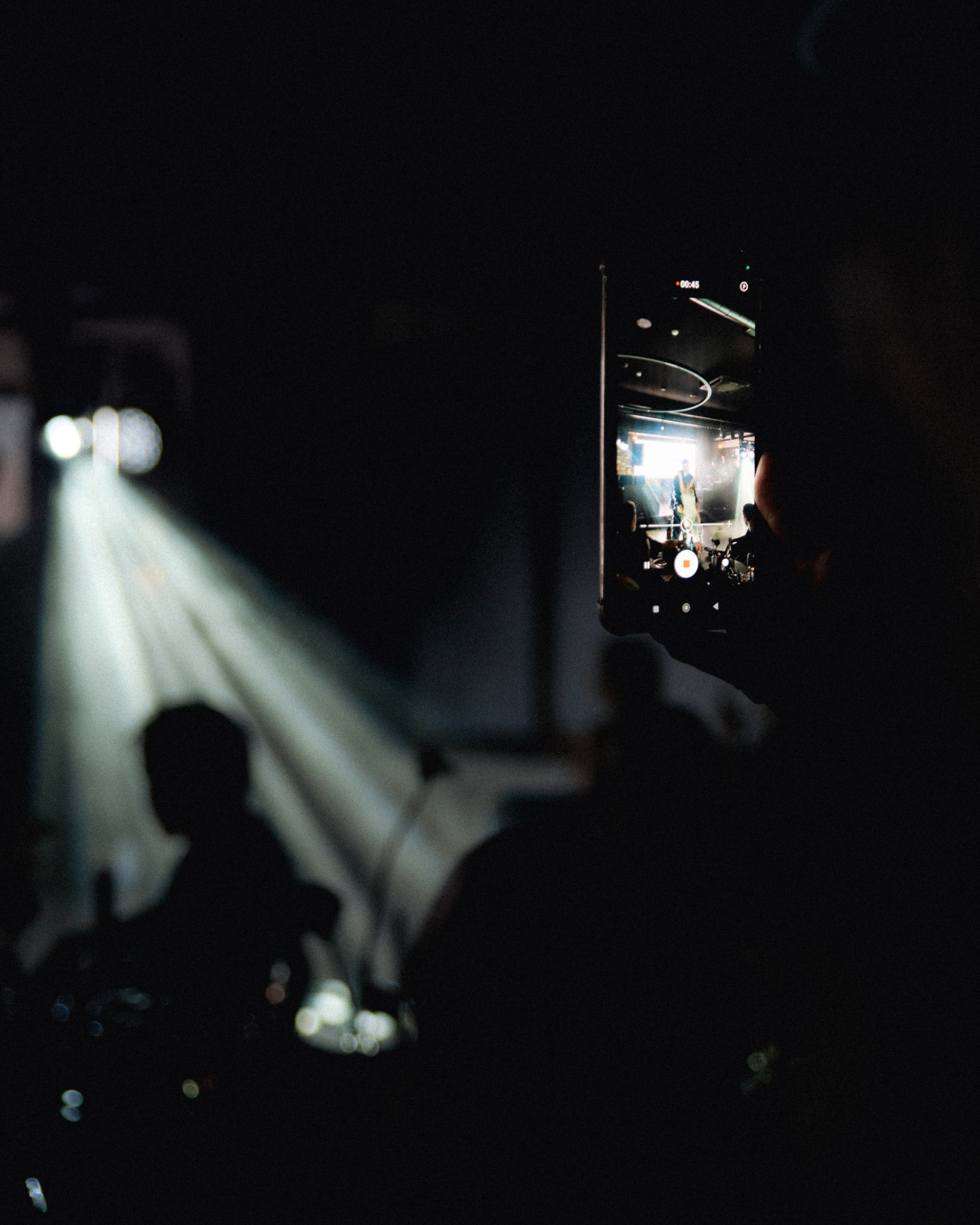 Masha & Pasha. Портретный фотограф Анастасия Завалкевич