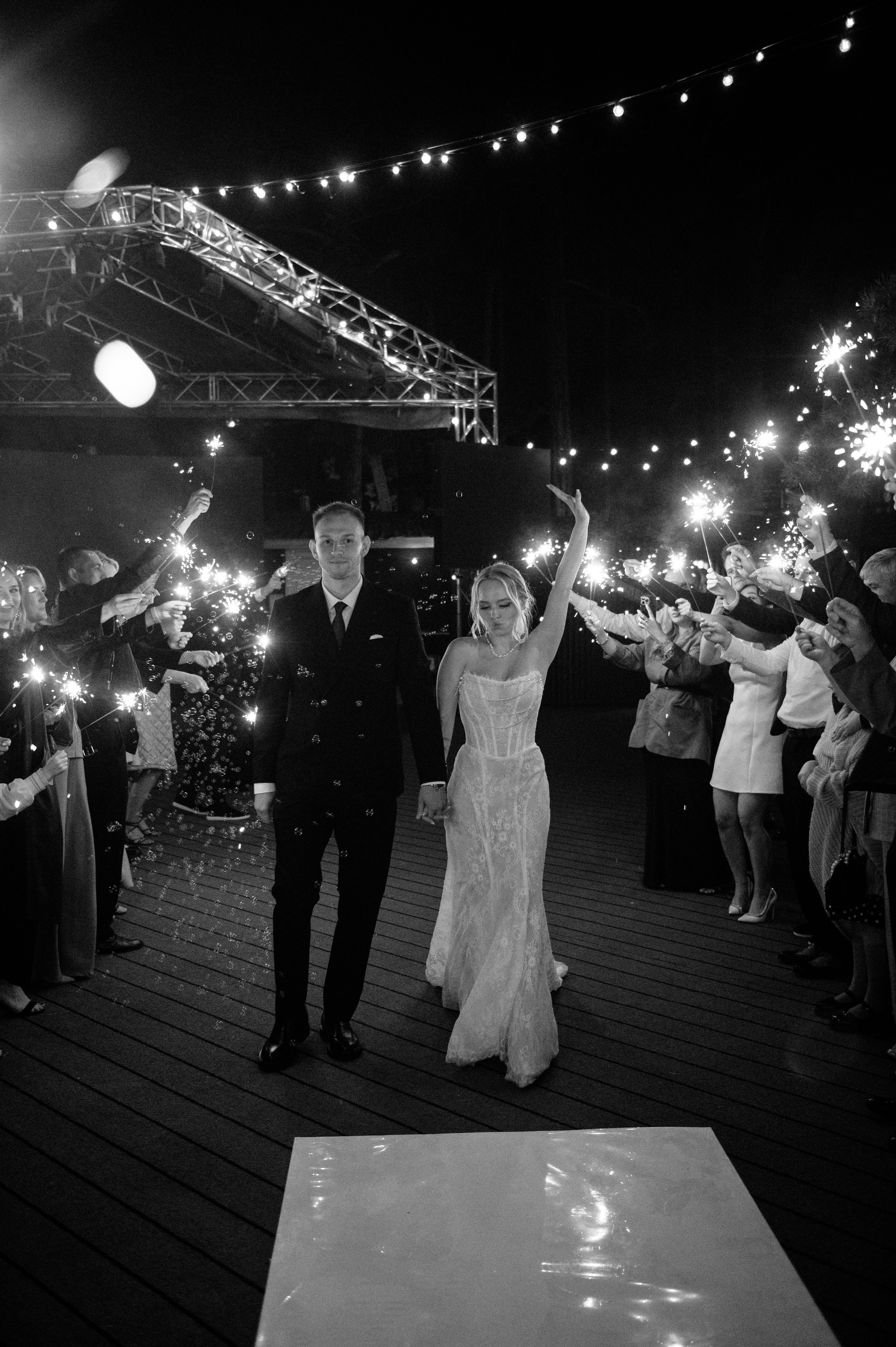 Владислава & Константин. Свадебный, семейный фотограф Санкт-Петербург, Колпино, Юлия Хоружая