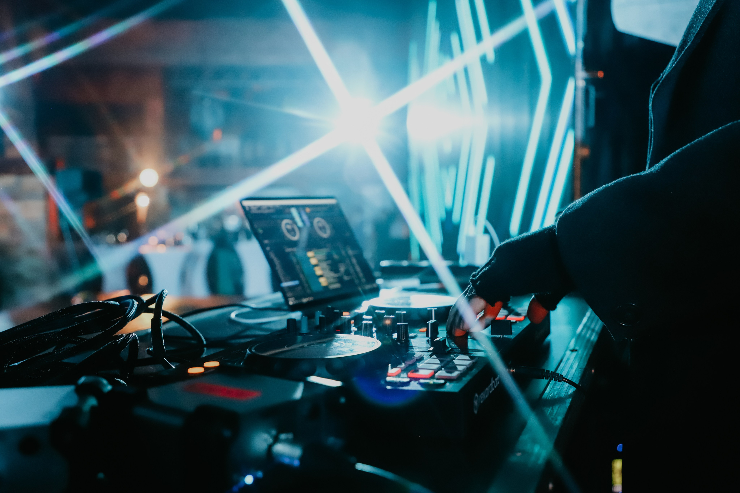 Репортажная съёмка. Photographer Innopolis Kazan