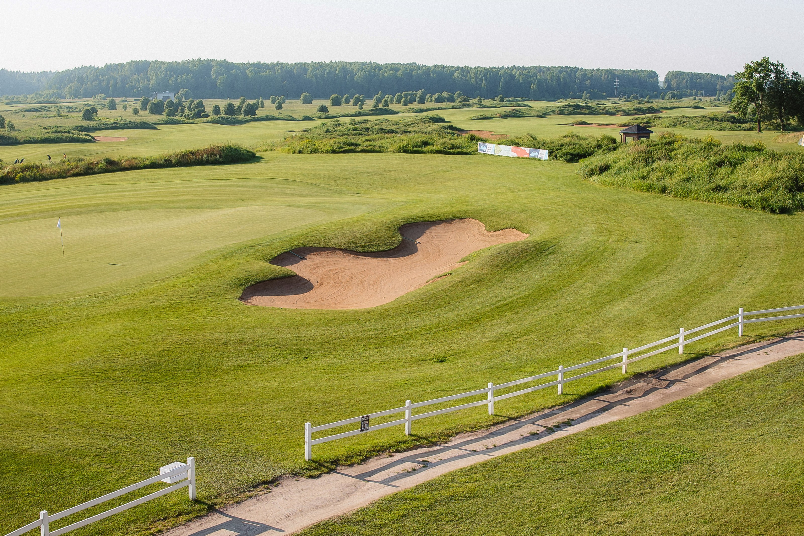 События. Фотограф в Санкт-Петербурге Кирюшенков Андрей