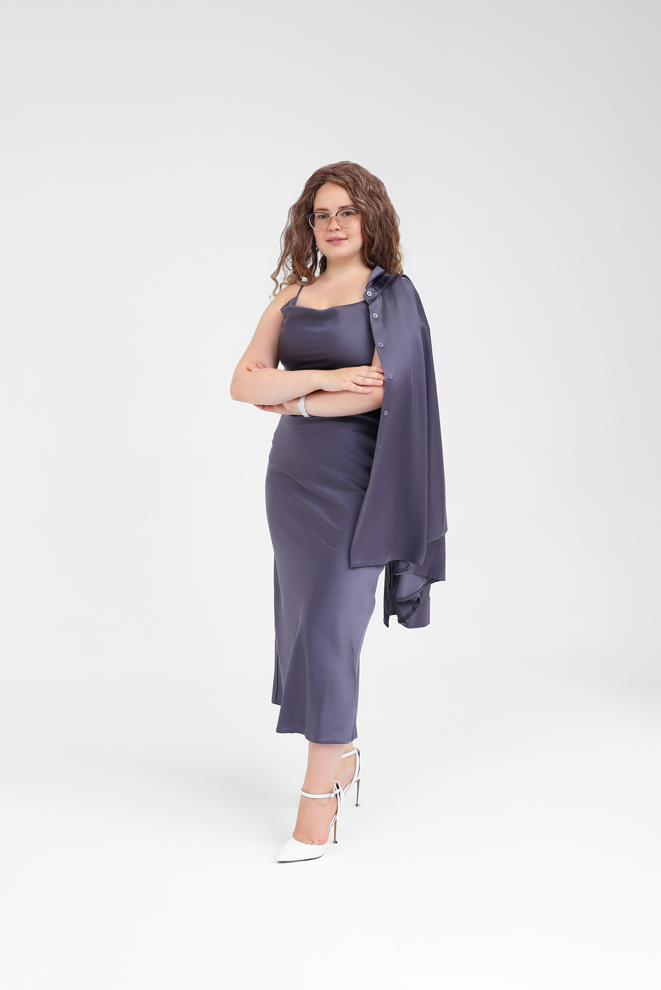 Индивидуальные фотосессии. Фотосессия беременности & материнства Коломна