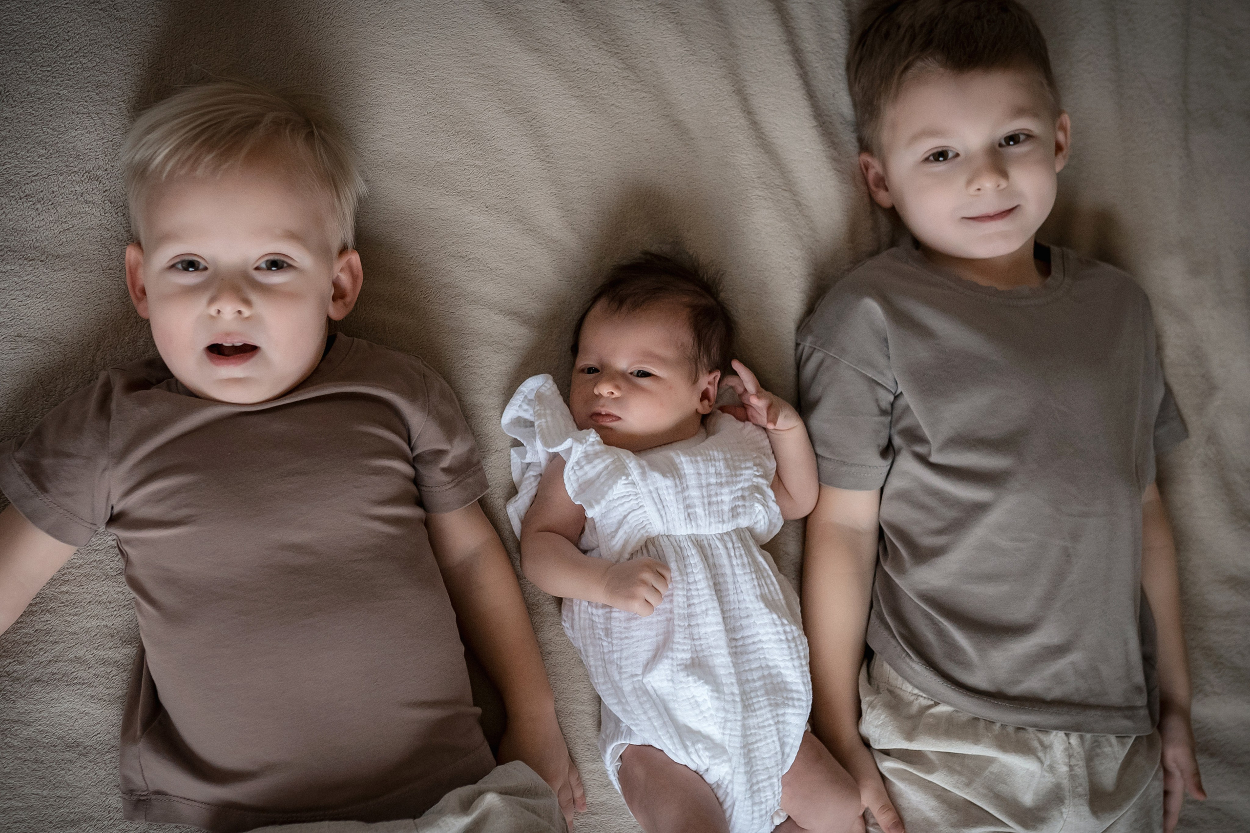 Фотосъемка новорожденных. Фотограф Крещения и Венчания в Москве