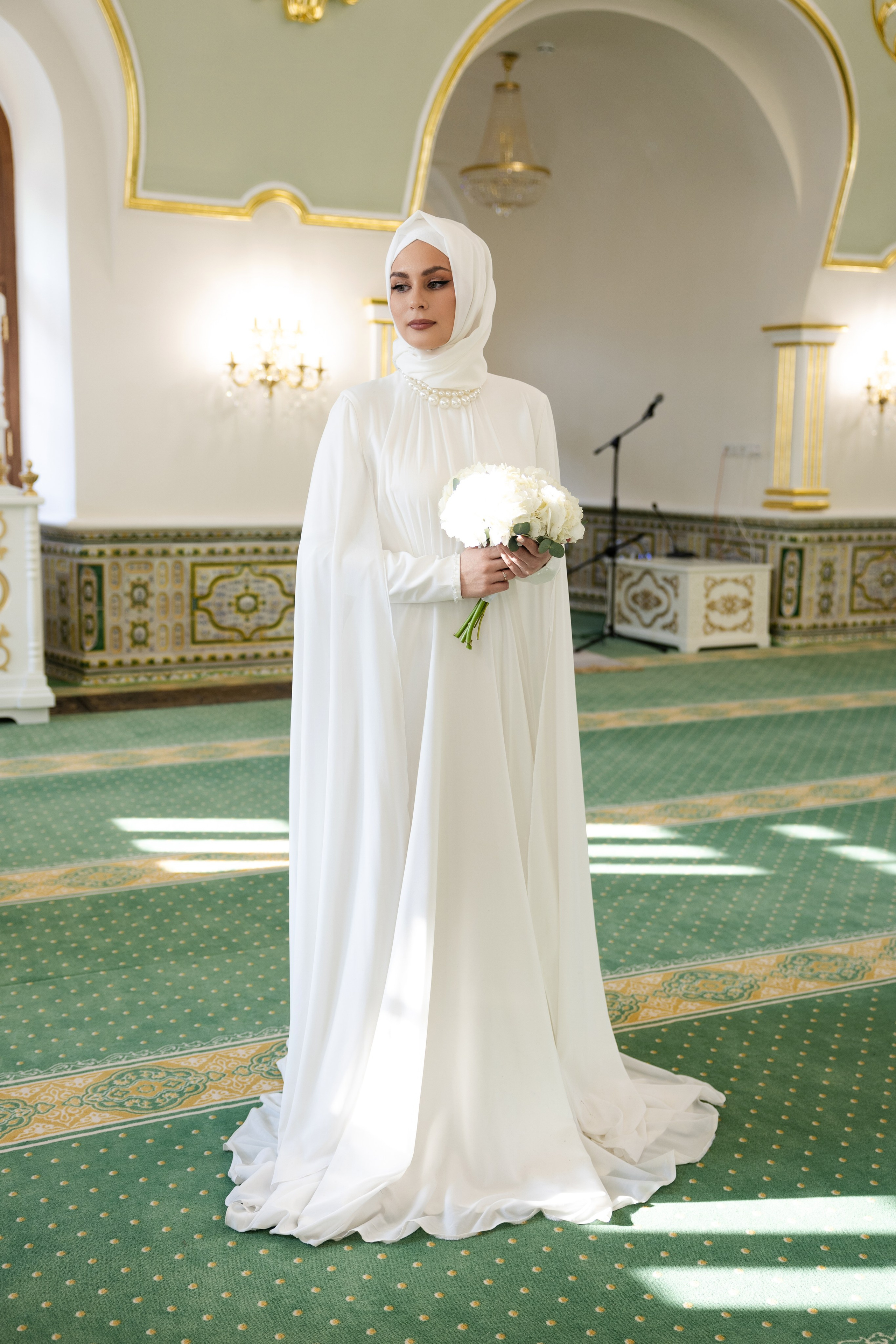 Айдар & Диана