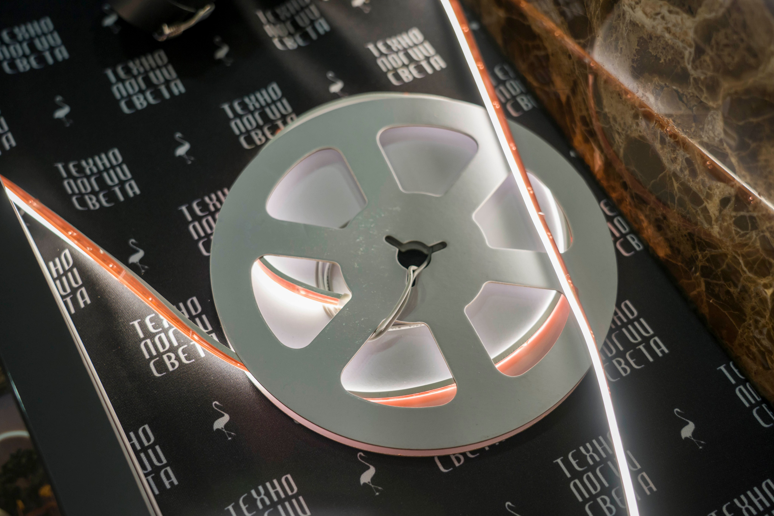 Конференция дизайнеров и архитекторов. Фотограф в Санкт-Петербурге. Репортажная и все съёмки для бизнеса