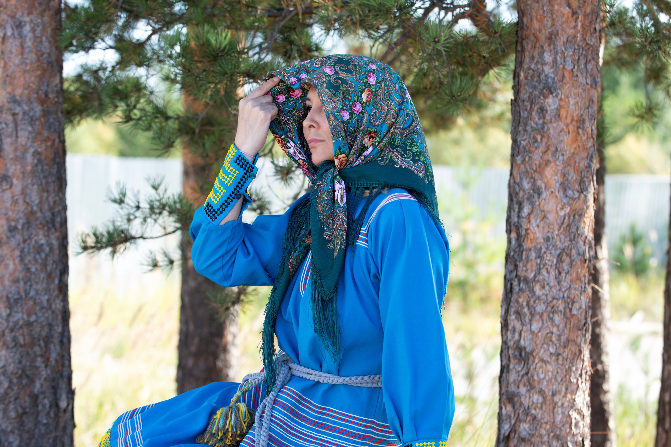 Алена. Репортажный и портретный фотограф Alex Dum