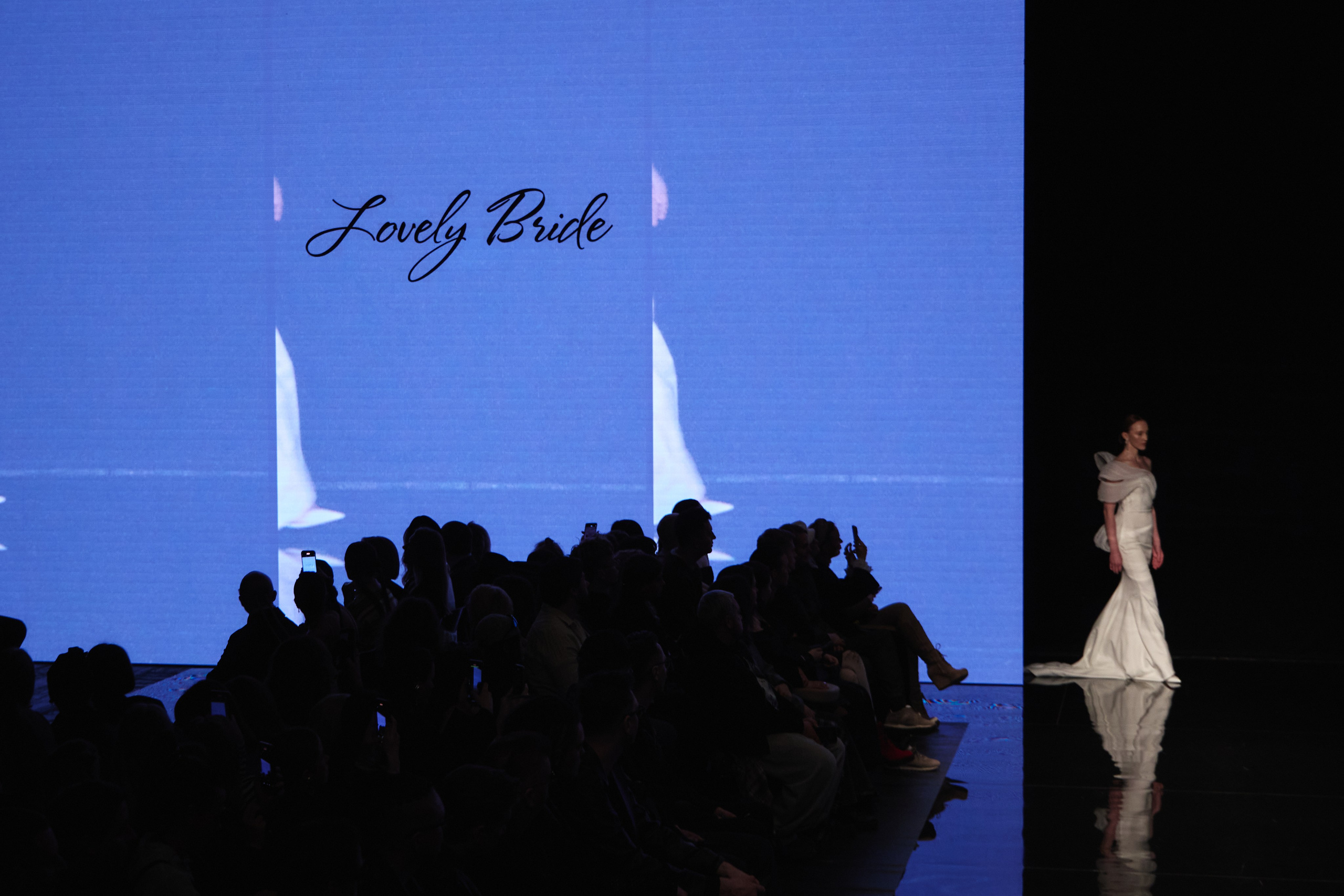 St. Petersburg Fashion Week april 25. Контент фотограф в Санкт-Петербурге Иванова Юлия