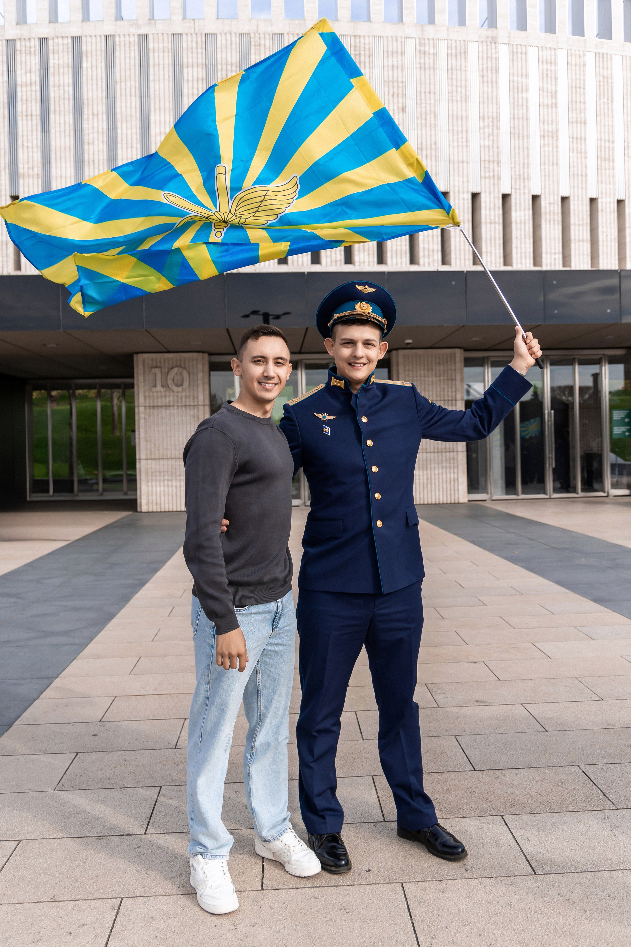 ВЫПУСКНОЙ. Арина Тамочкина. Фотограф Краснодарю