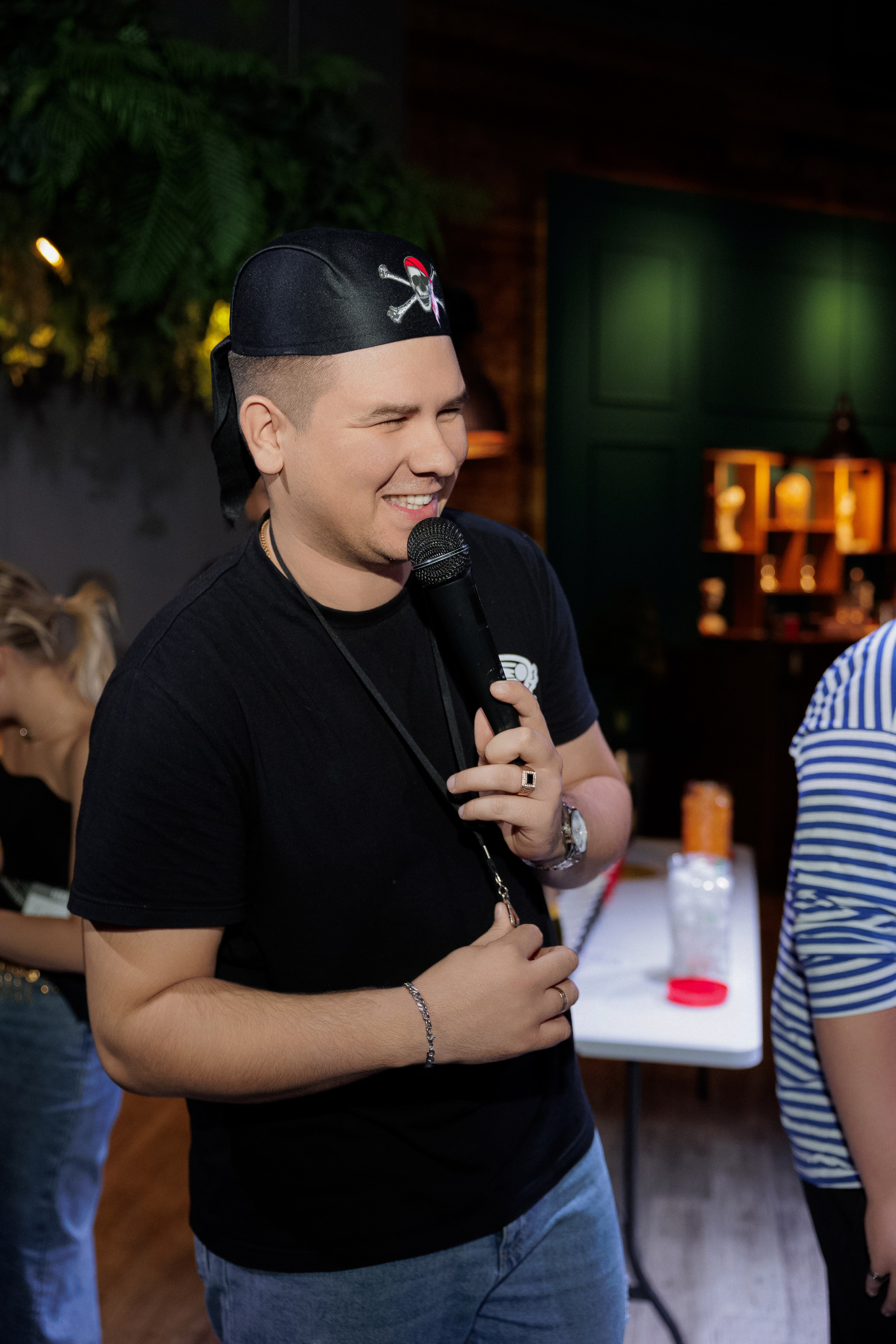 Happy Birthday CARAMEL. Арина Тамочкина. Фотограф Краснодарю