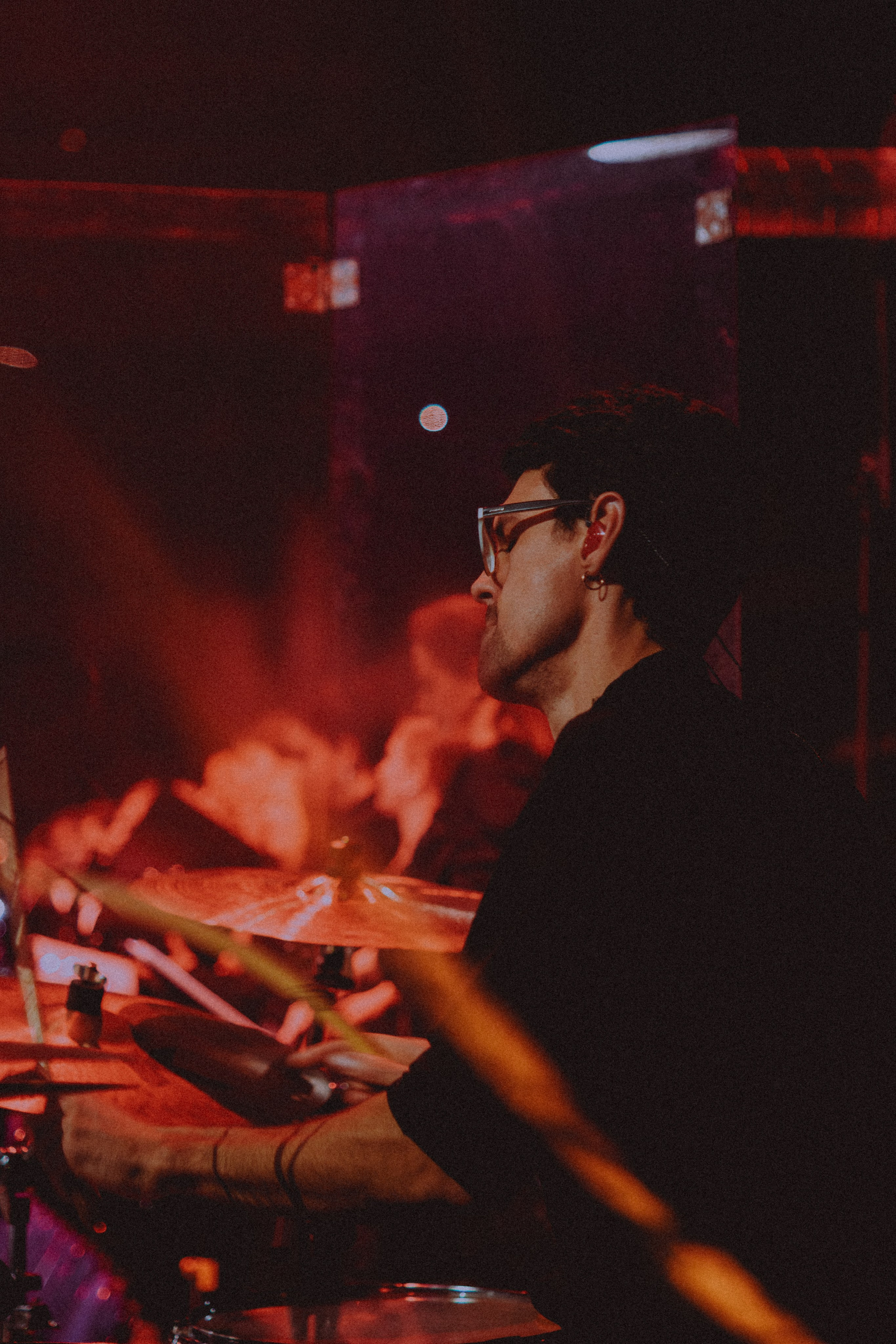 Cinema Medley Minsk Imperial Orchestra. Концертный фотограф в Санкт-Петербурге