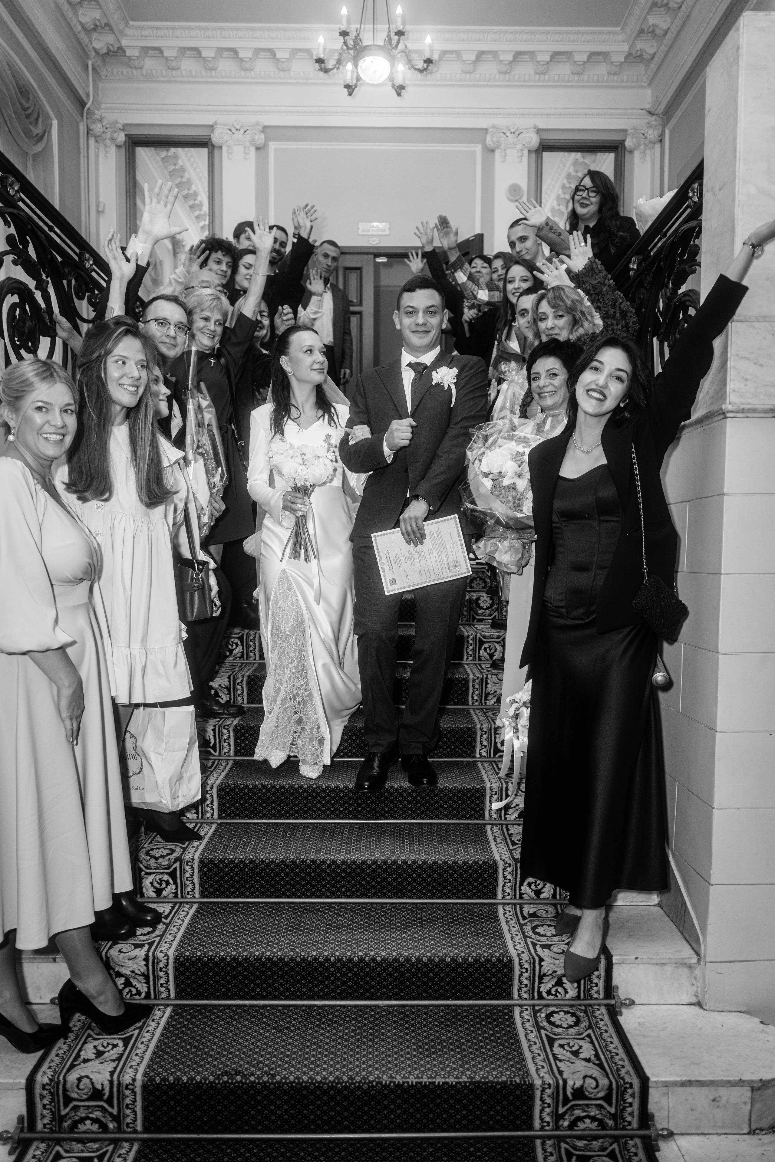 Свадебная семейная фотосессия, свадебный фотограф. Свадебный и портретный фотограф Иван в Санкт-Петербурге | Профессиональная фотосъёмка