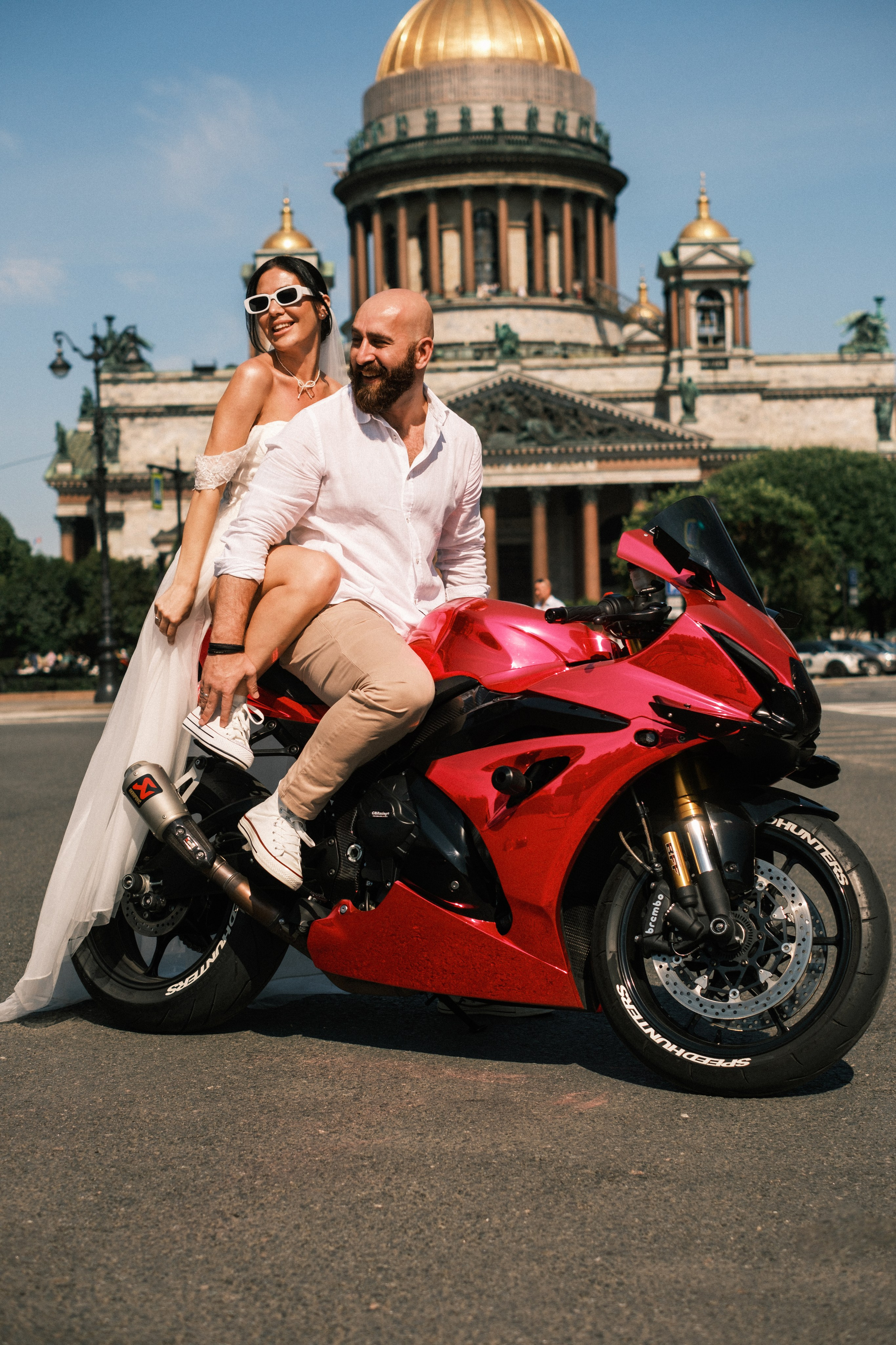 Свадебная семейная фотосессия, свадебный фотограф. Свадебный и портретный фотограф Иван в Санкт-Петербурге | Профессиональная фотосъёмка