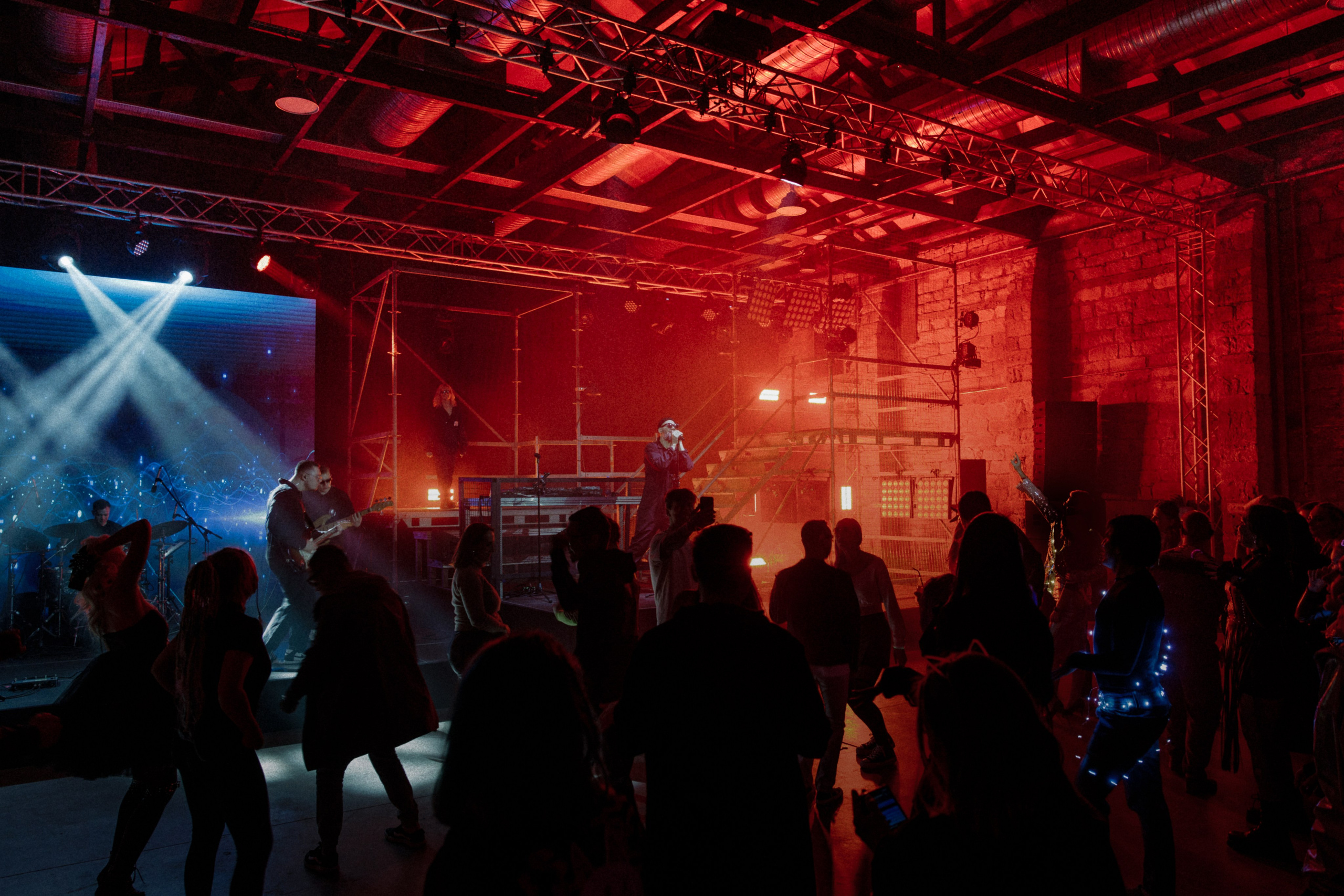 REPORT. Фотограф на Кипре Наталья Годына