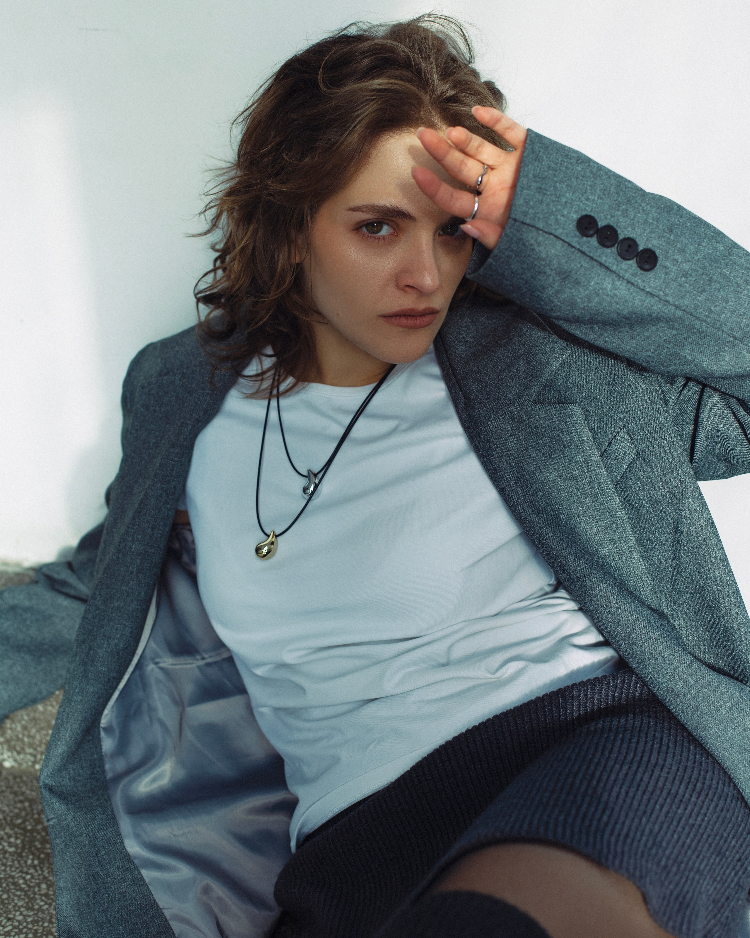 Портфолио. Фотограф Москва Виктория Шаповалова