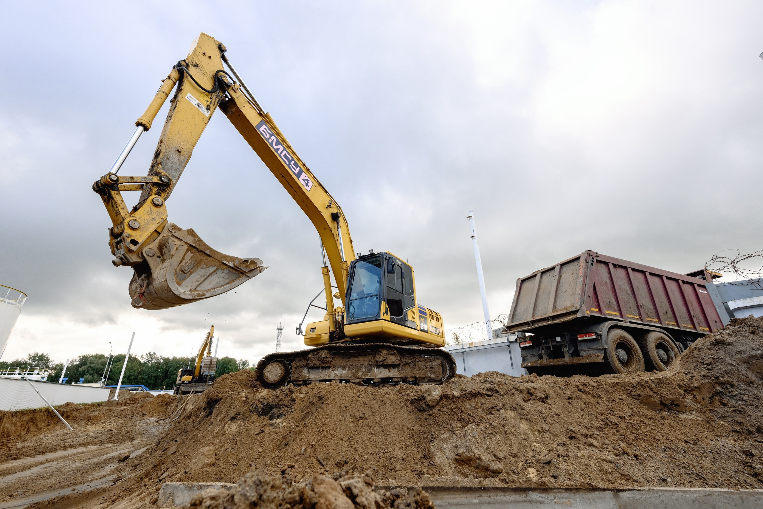 Фотограф недвижимости Фотограф минск фотограф стройки Интерьерный фотограф фотосесия рекламный фотограф. Свадебный фотограф — Крюков Константин
