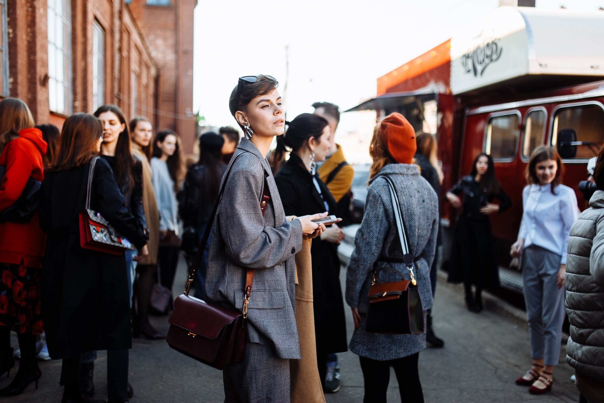 Свадебный фотограф Минск Москва Репортажный Фотограф Минск Москва. Свадебный фотограф — Крюков Константин