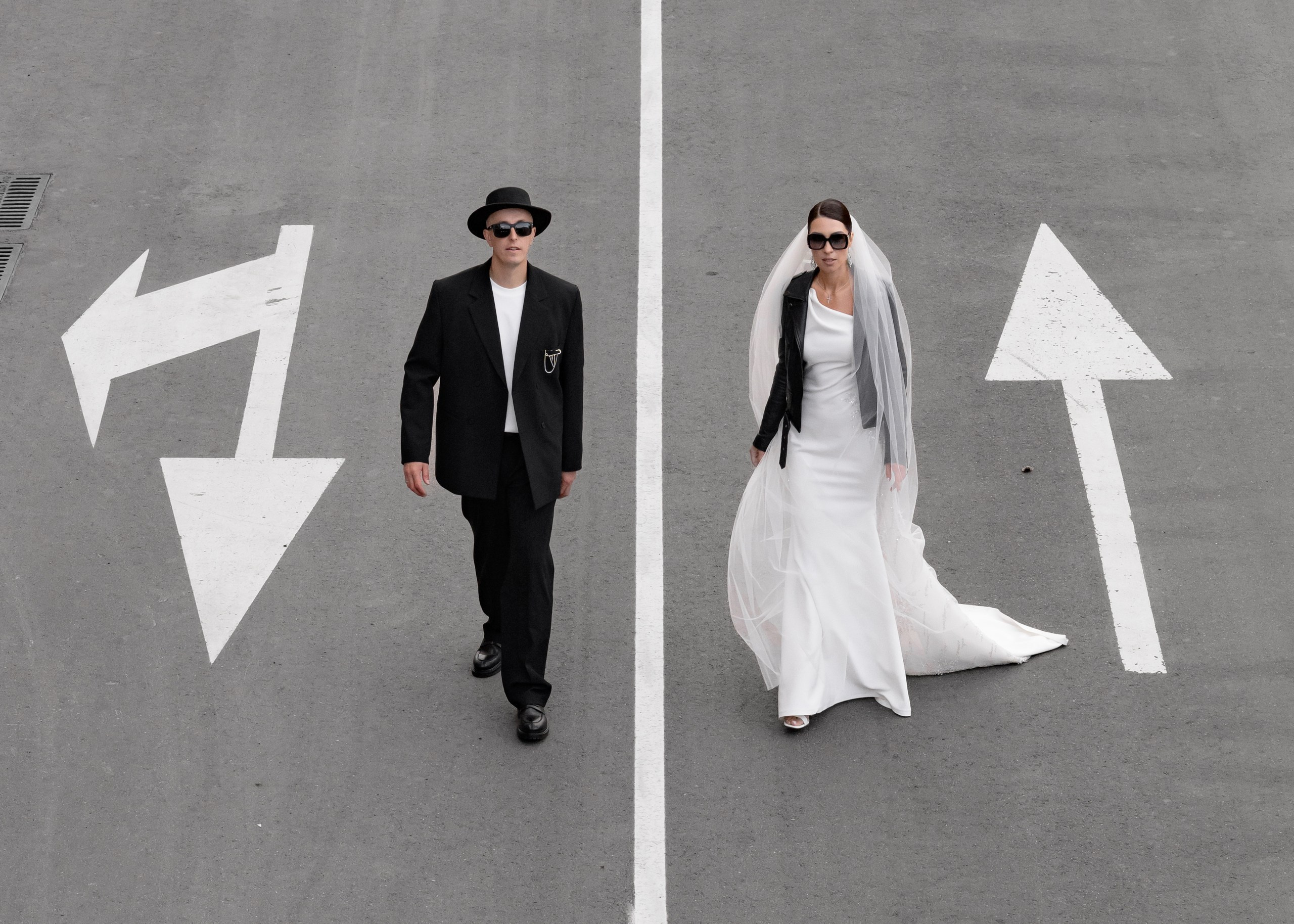 Фотограф на свадьбу Минск Москва Санкт-Петербург Свадебный фотограф Фотограф на свадьбу Репортажный фотограф Love Story Свадебная прогулка. Свадебный фотограф — Крюков Константин