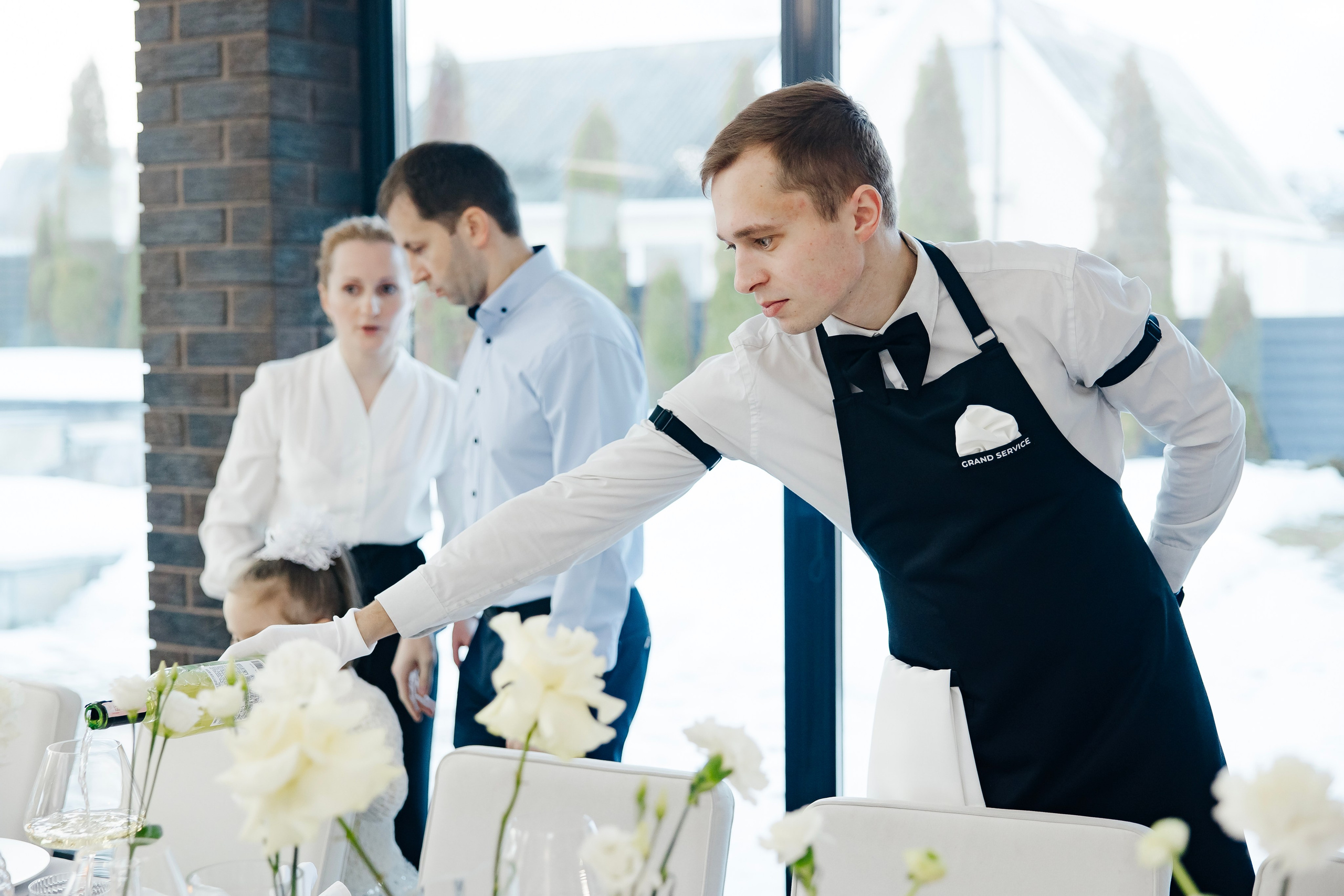 Свадебный фотограф Минск Москва Репортажный Фотограф Минск Москва. Свадебный фотограф — Крюков Константин