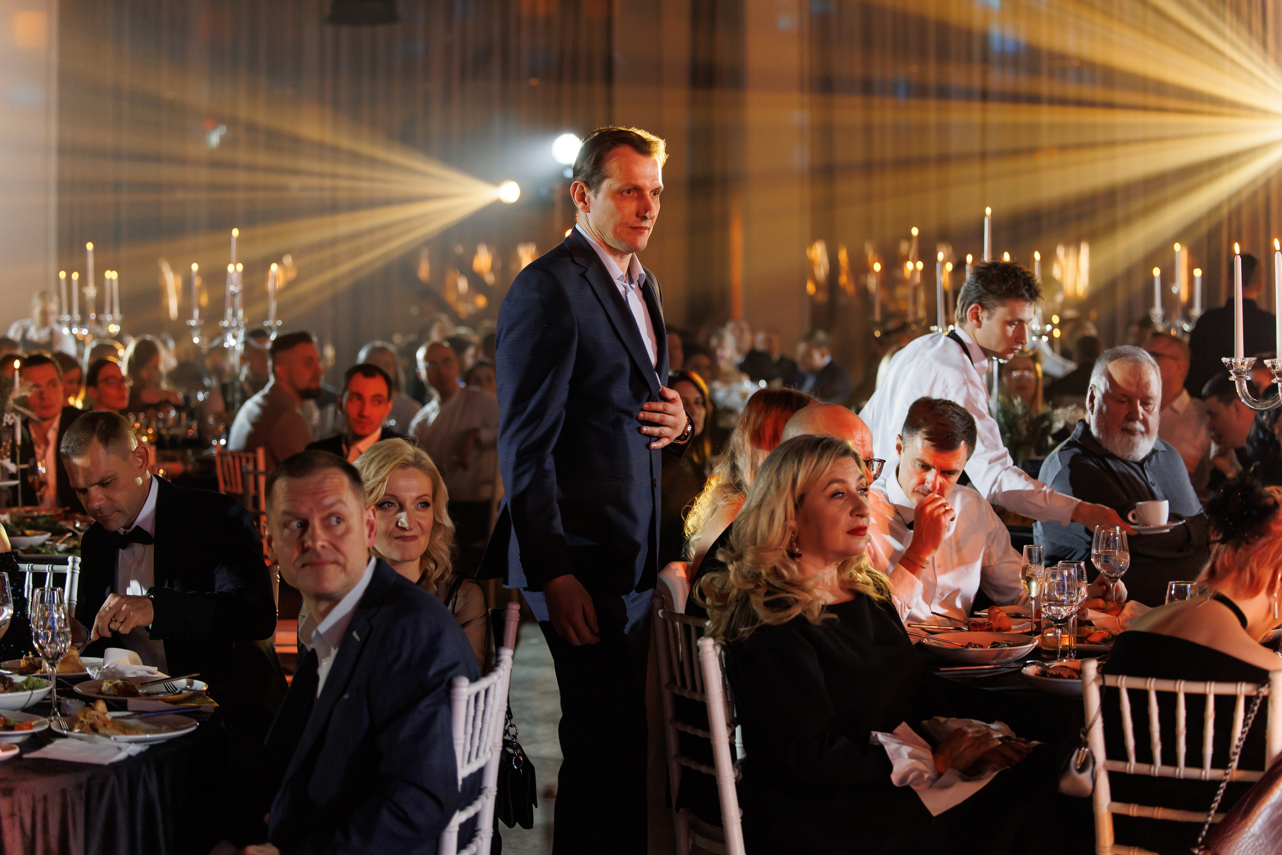 Спортивный фотограф фотограф Минск репортажный фотограф минск москва фотосесия спортивное мероприятие Минск Москва Корпоратив фотограф. Свадебный фотограф — Крюков Константин