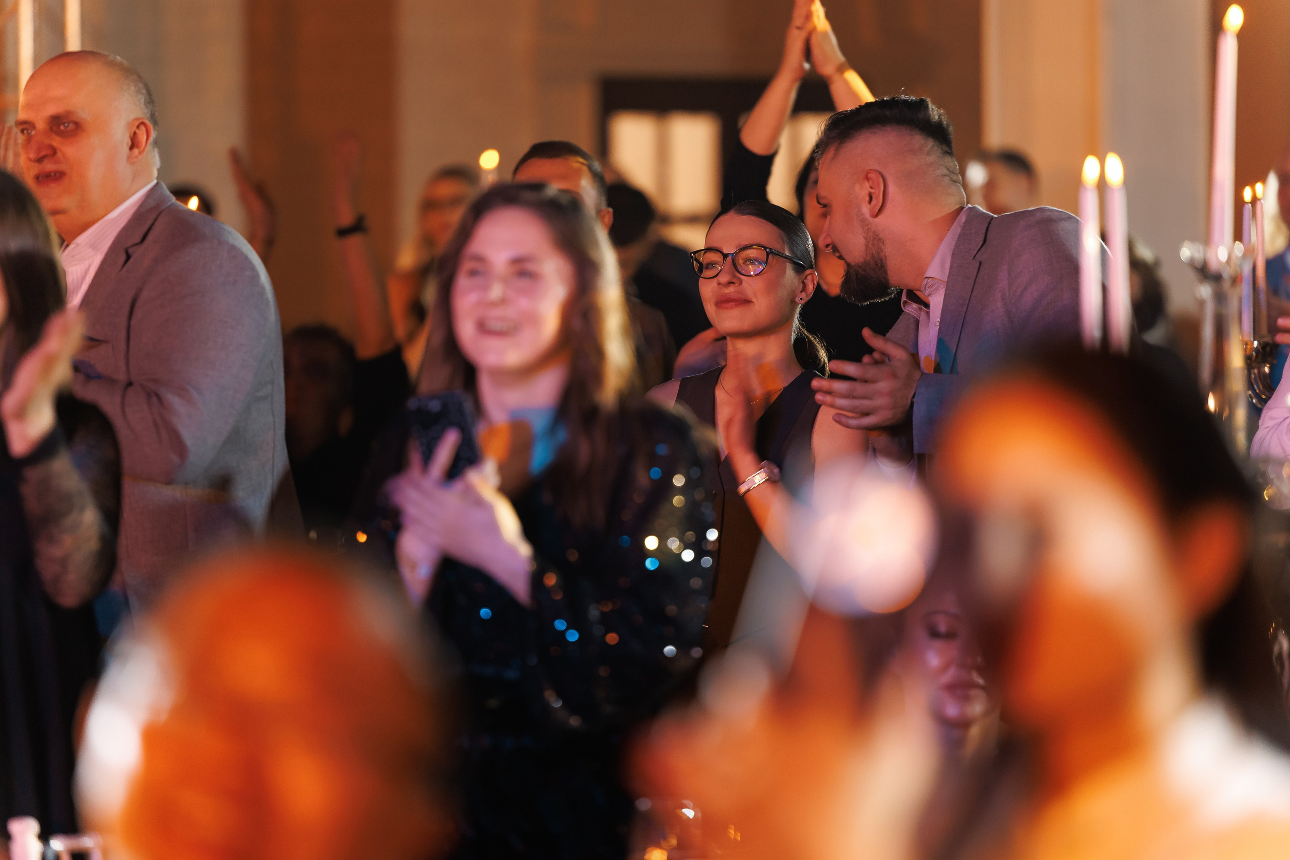 Спортивный фотограф фотограф Минск репортажный фотограф минск москва фотосесия спортивное мероприятие Минск Москва Корпоратив фотограф. Свадебный фотограф — Крюков Константин