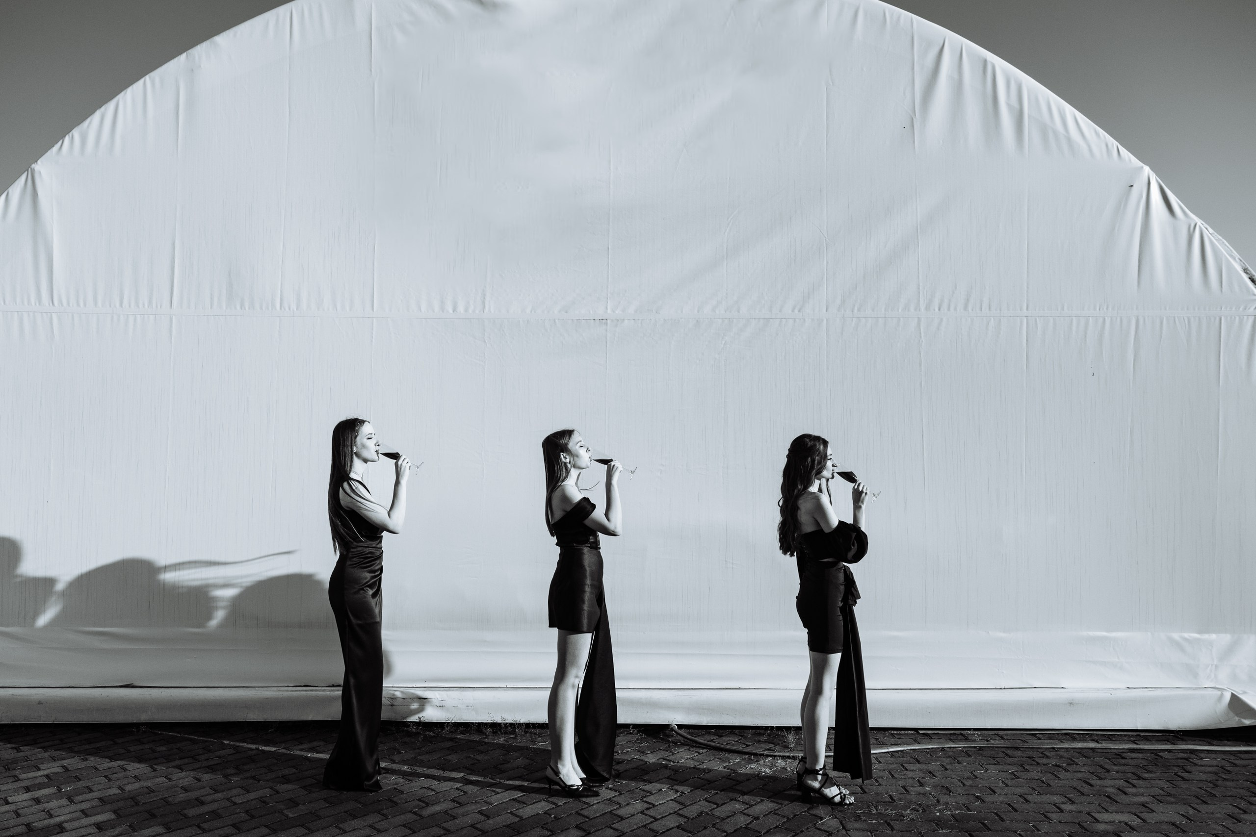 Свадебный фотограф. Свадебный фотограф — Крюков Константин