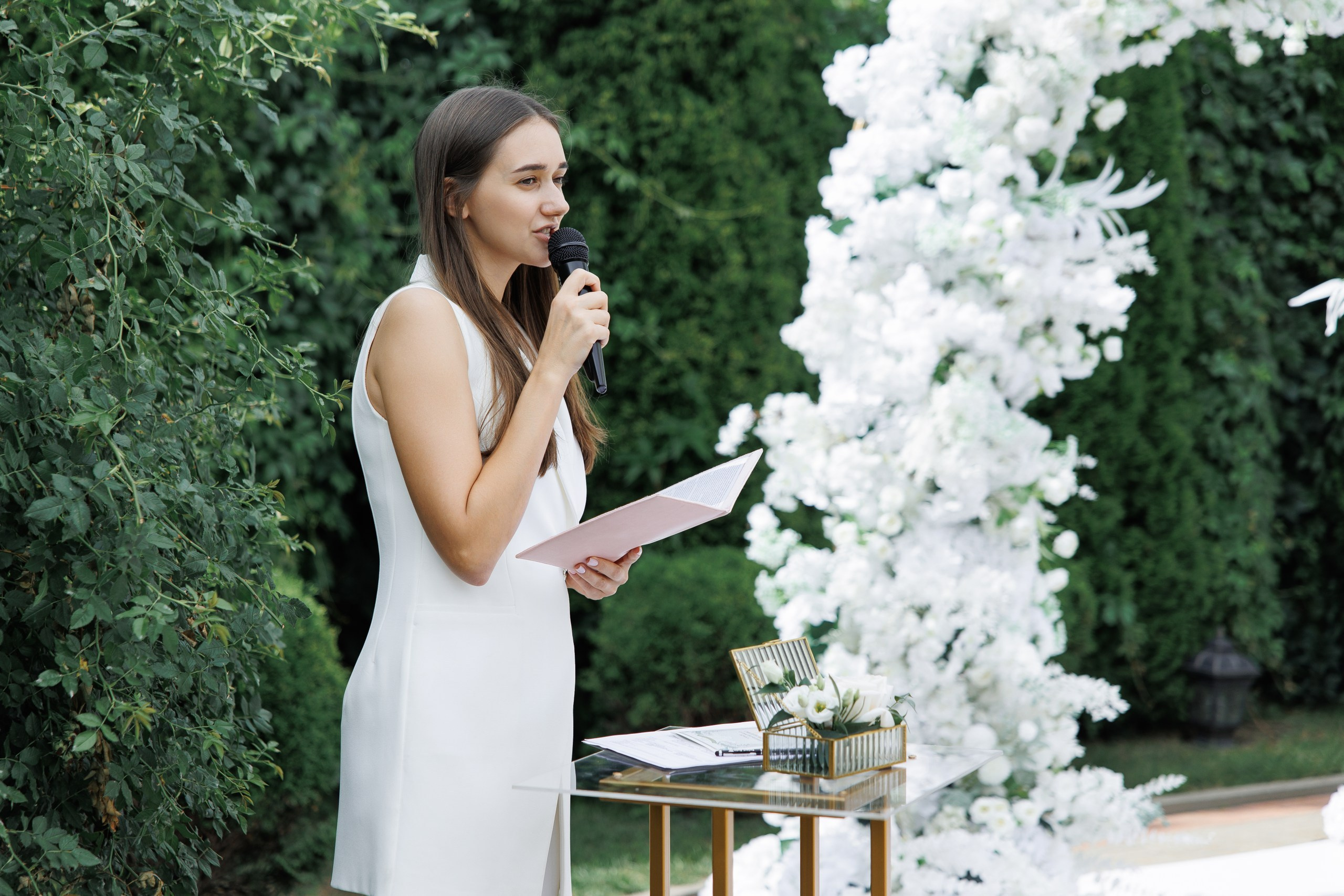 Свадебный фотограф Минск Москва Репортажный Фотограф Минск Москва. Свадебный фотограф — Крюков Константин